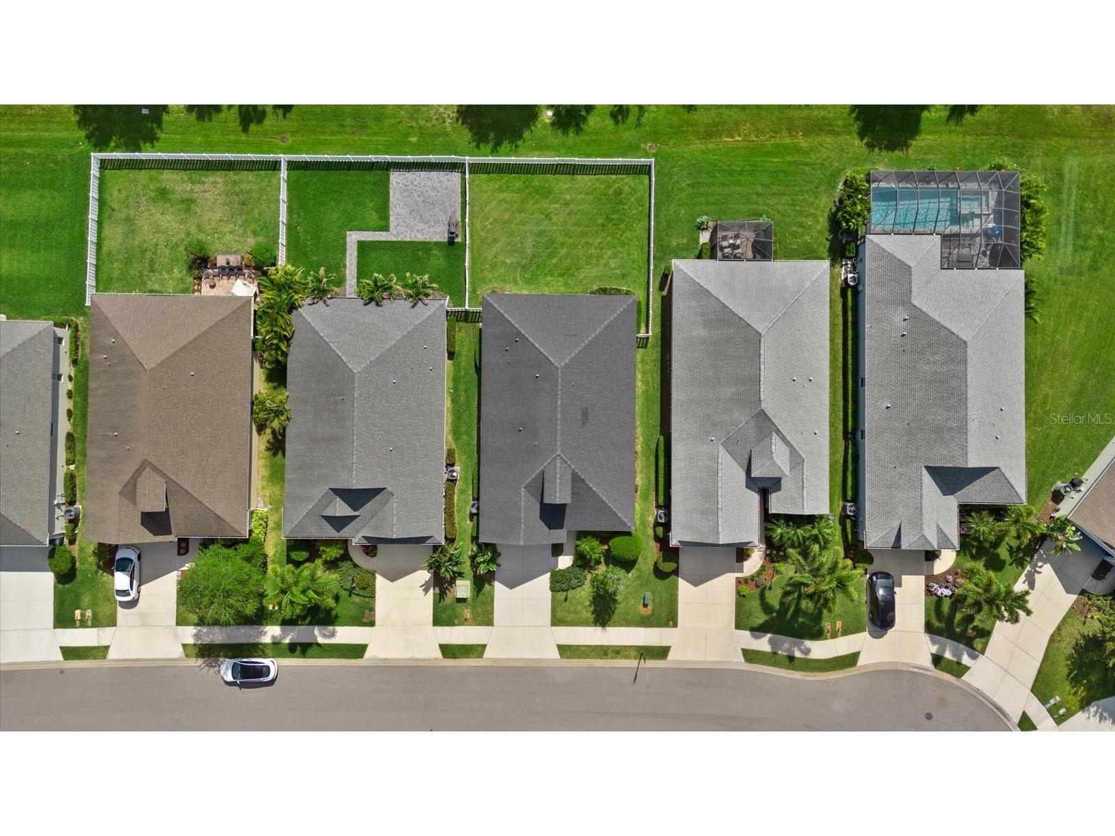 7526 Ridgelake Circle Bradenton FL 34203 A4691043 image35