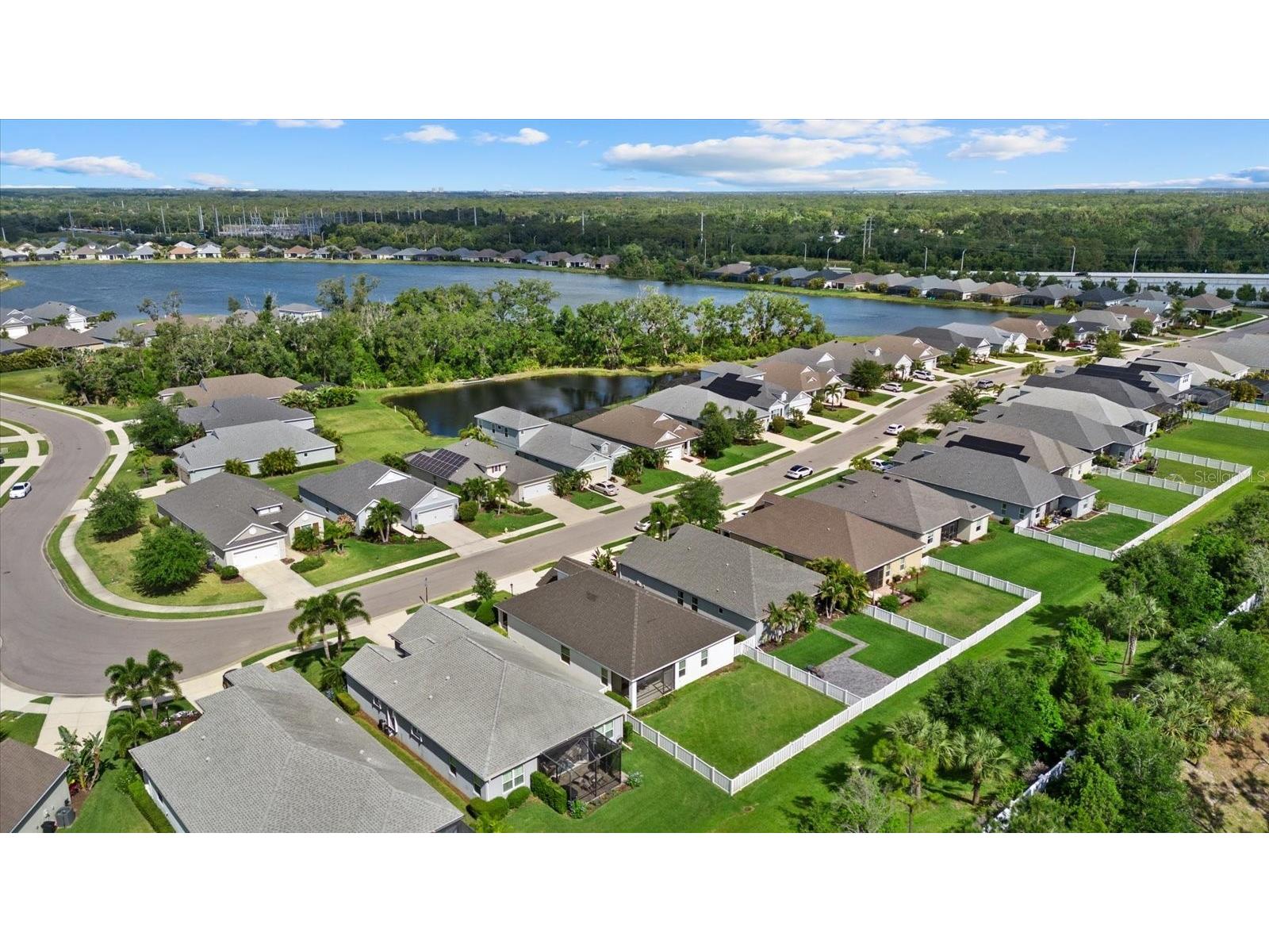 7526 Ridgelake Circle Bradenton FL 34203 A4691043 image36