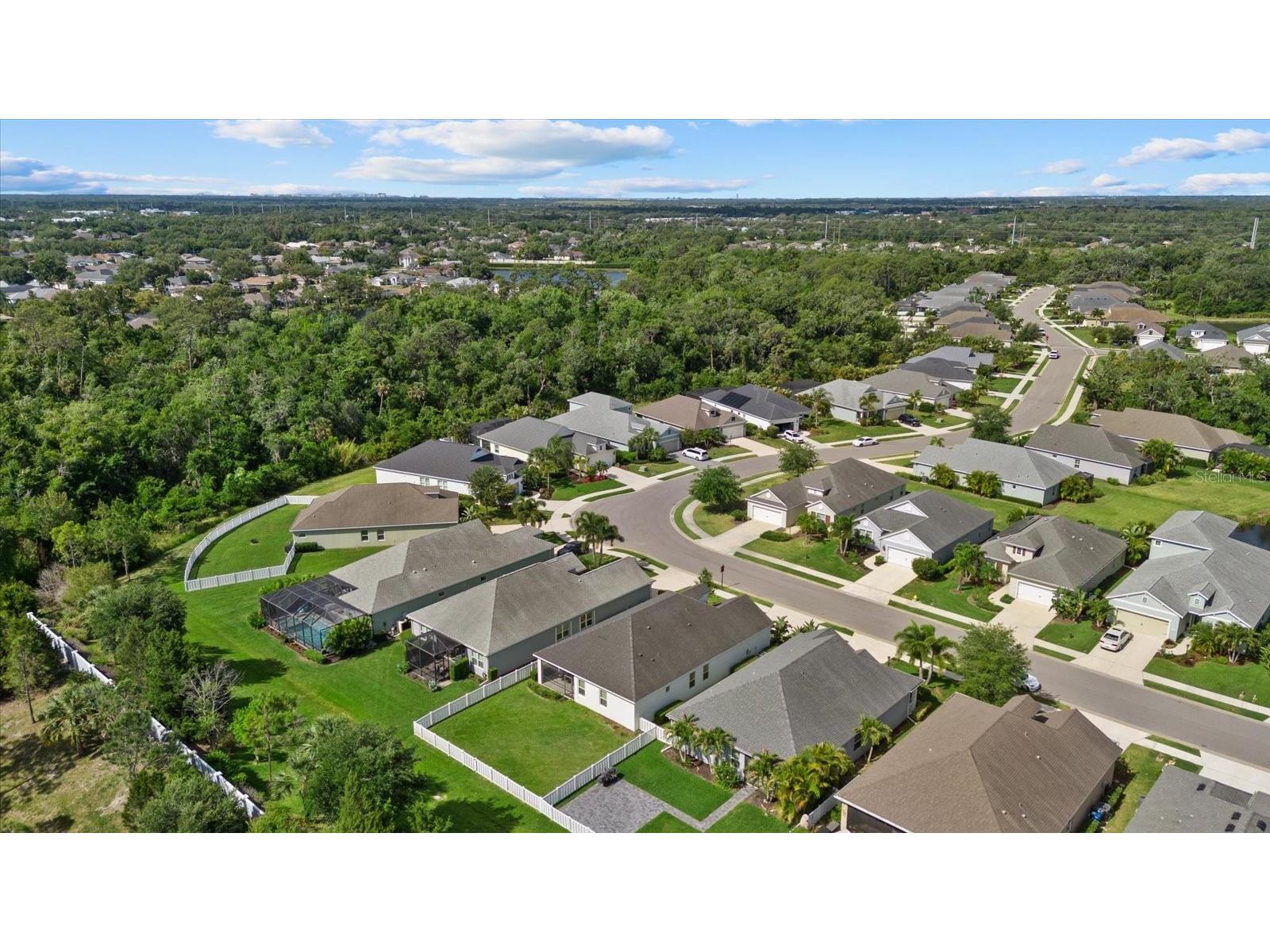 7526 Ridgelake Circle Bradenton FL 34203 A4691043 image37