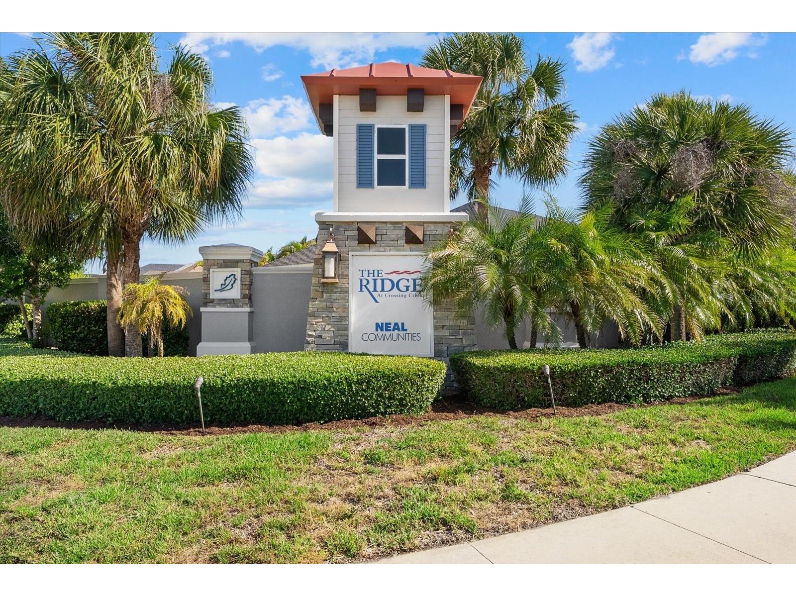 7526 Ridgelake Circle Bradenton FL 34203 A4691043 image38