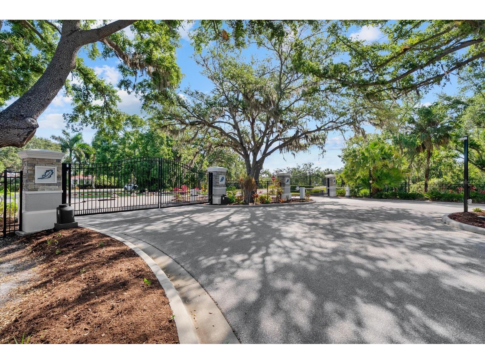 7526 Ridgelake Circle Bradenton FL 34203 A4691043 image39