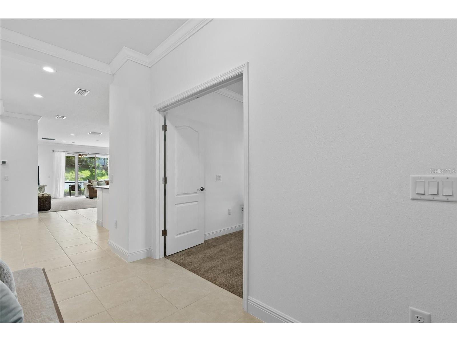 7526 Ridgelake Circle Bradenton FL 34203 A4691043 image4