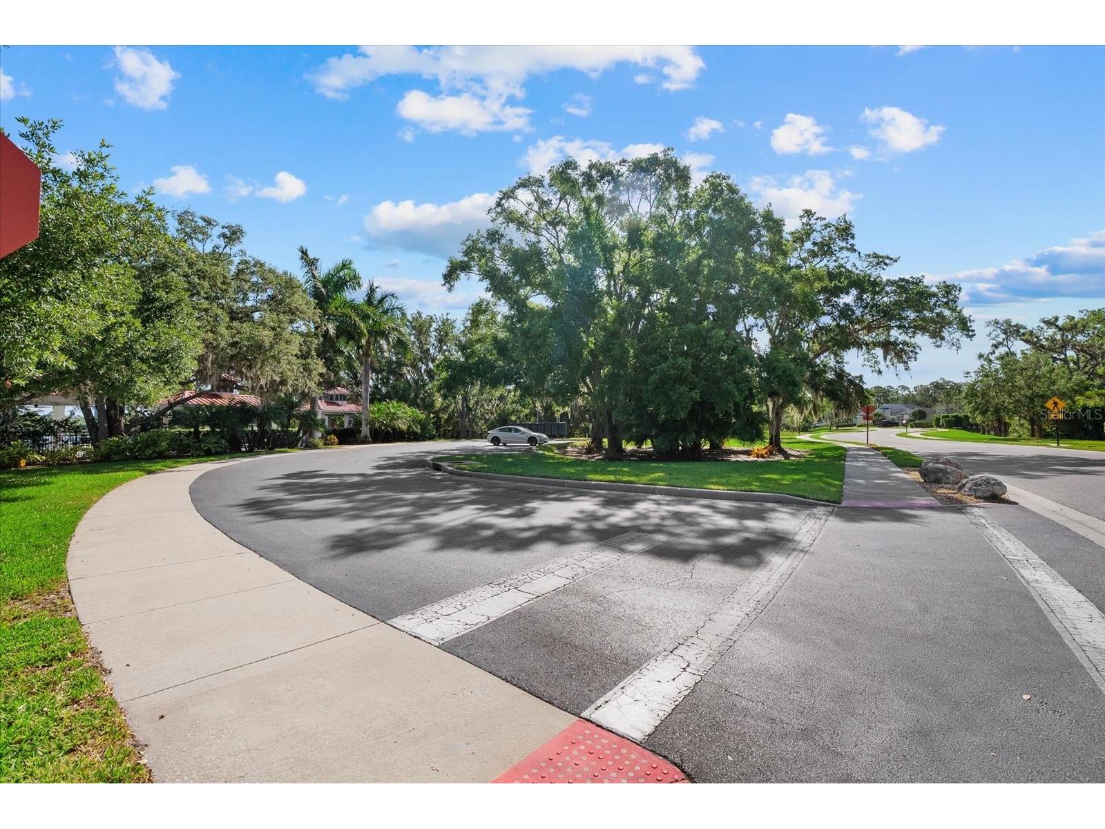 7526 Ridgelake Circle Bradenton FL 34203 A4691043 image40