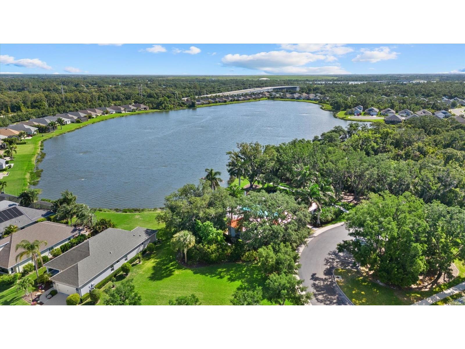 7526 Ridgelake Circle Bradenton FL 34203 A4691043 image41