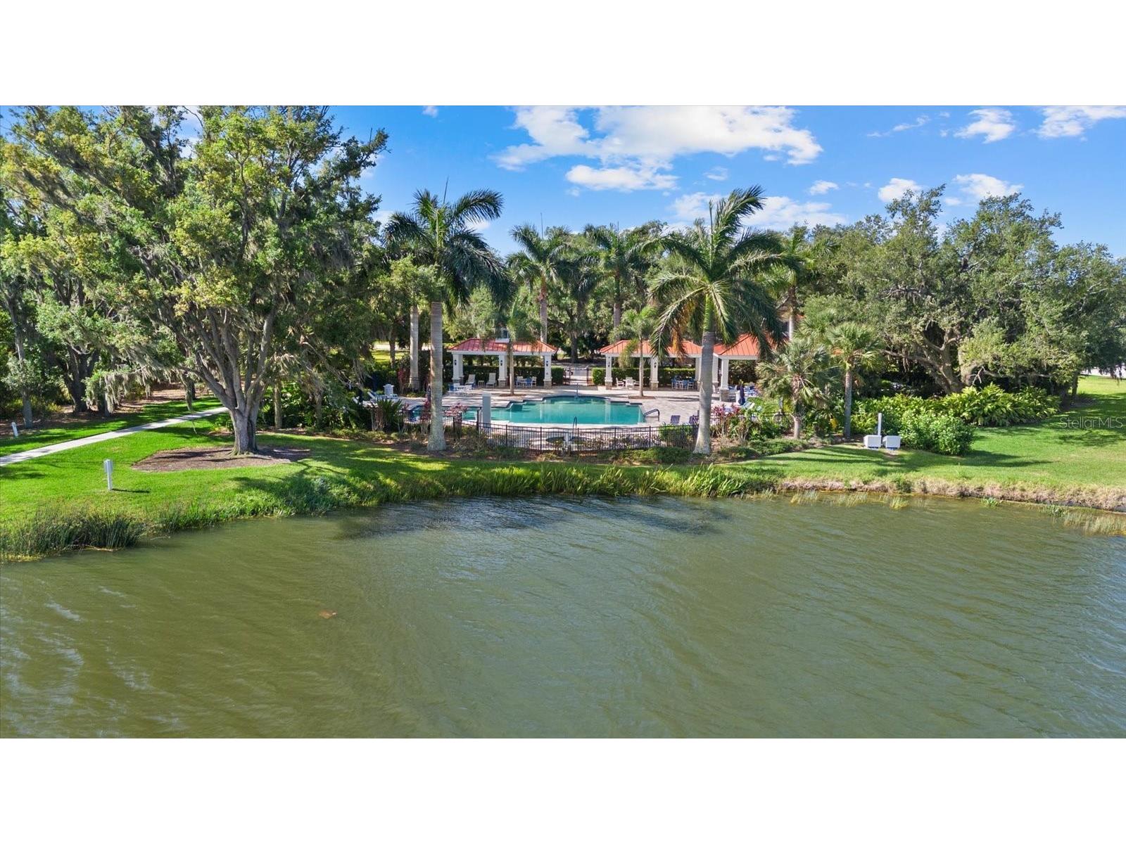 7526 Ridgelake Circle Bradenton FL 34203 A4691043 image42