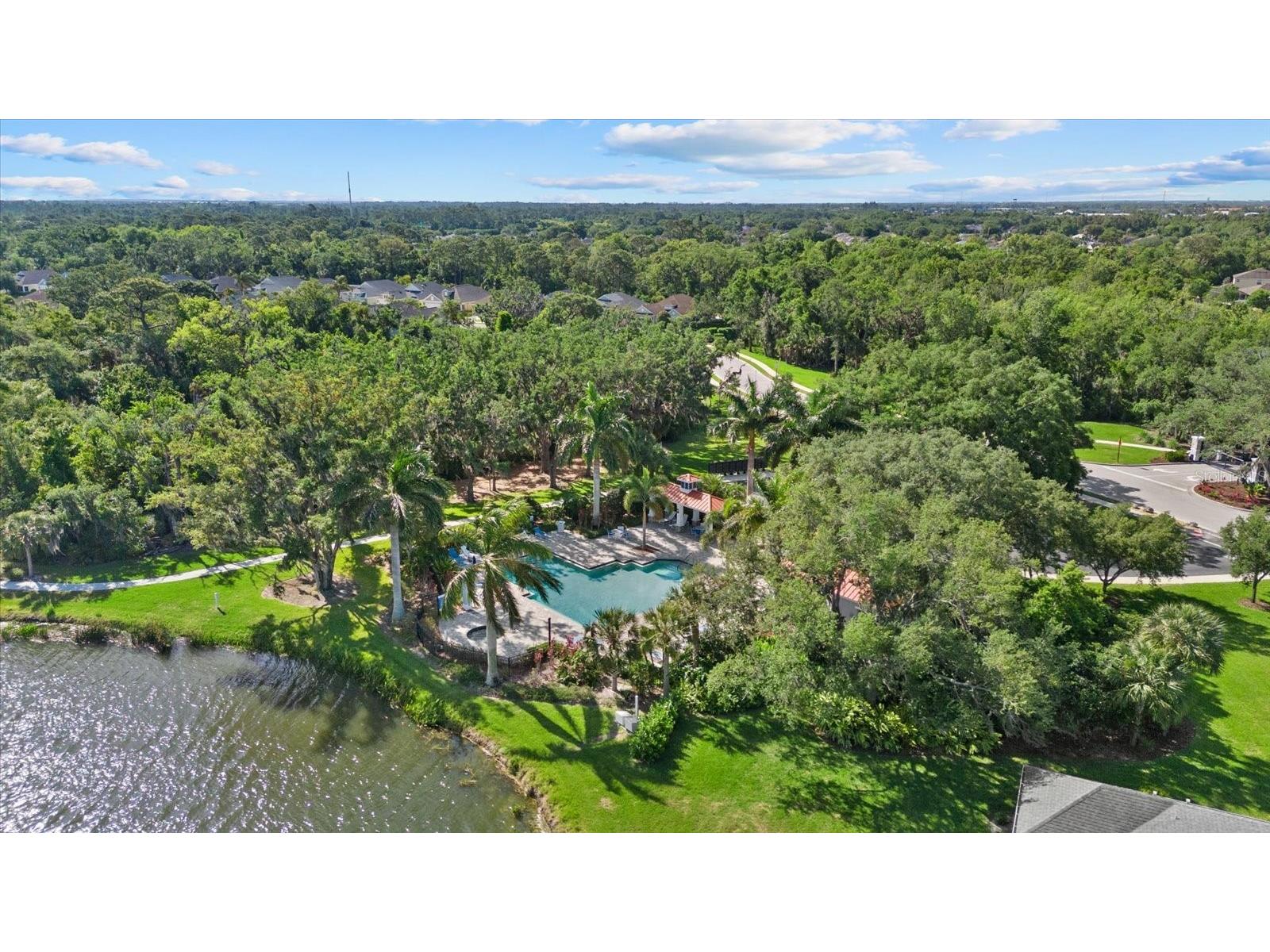 7526 Ridgelake Circle Bradenton FL 34203 A4691043 image43
