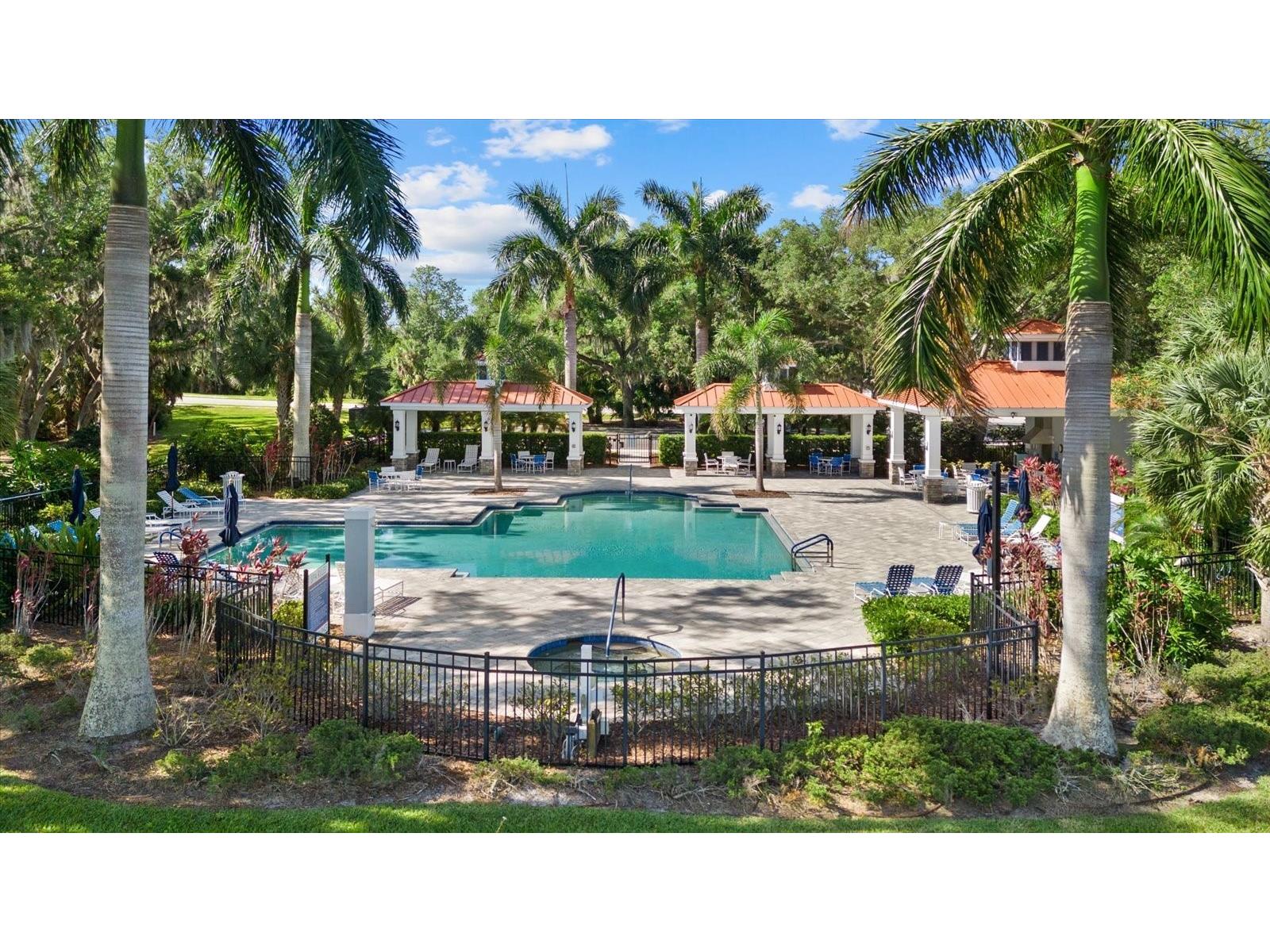 7526 Ridgelake Circle Bradenton FL 34203 A4691043 image44