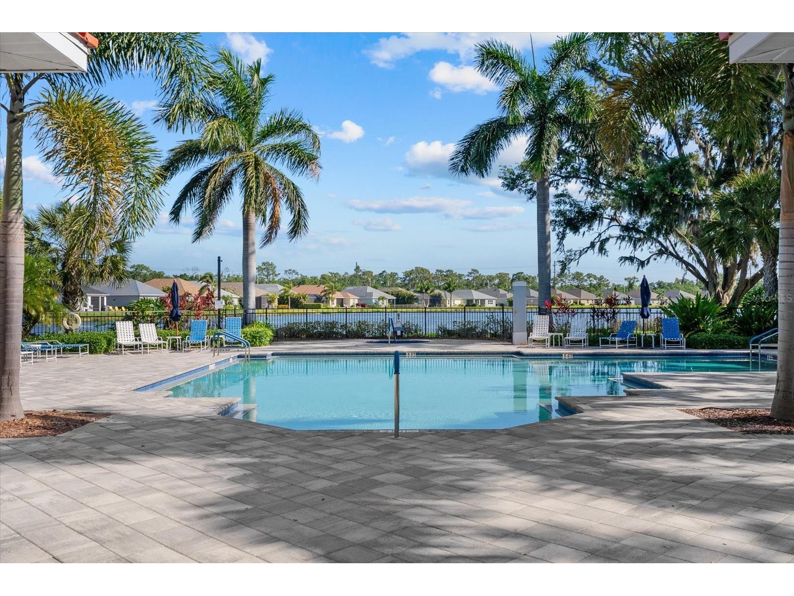 7526 Ridgelake Circle Bradenton FL 34203 A4691043 image45