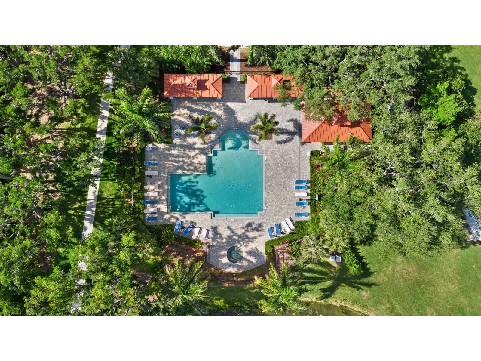 7526 Ridgelake Circle Bradenton FL 34203 A4691043 image46