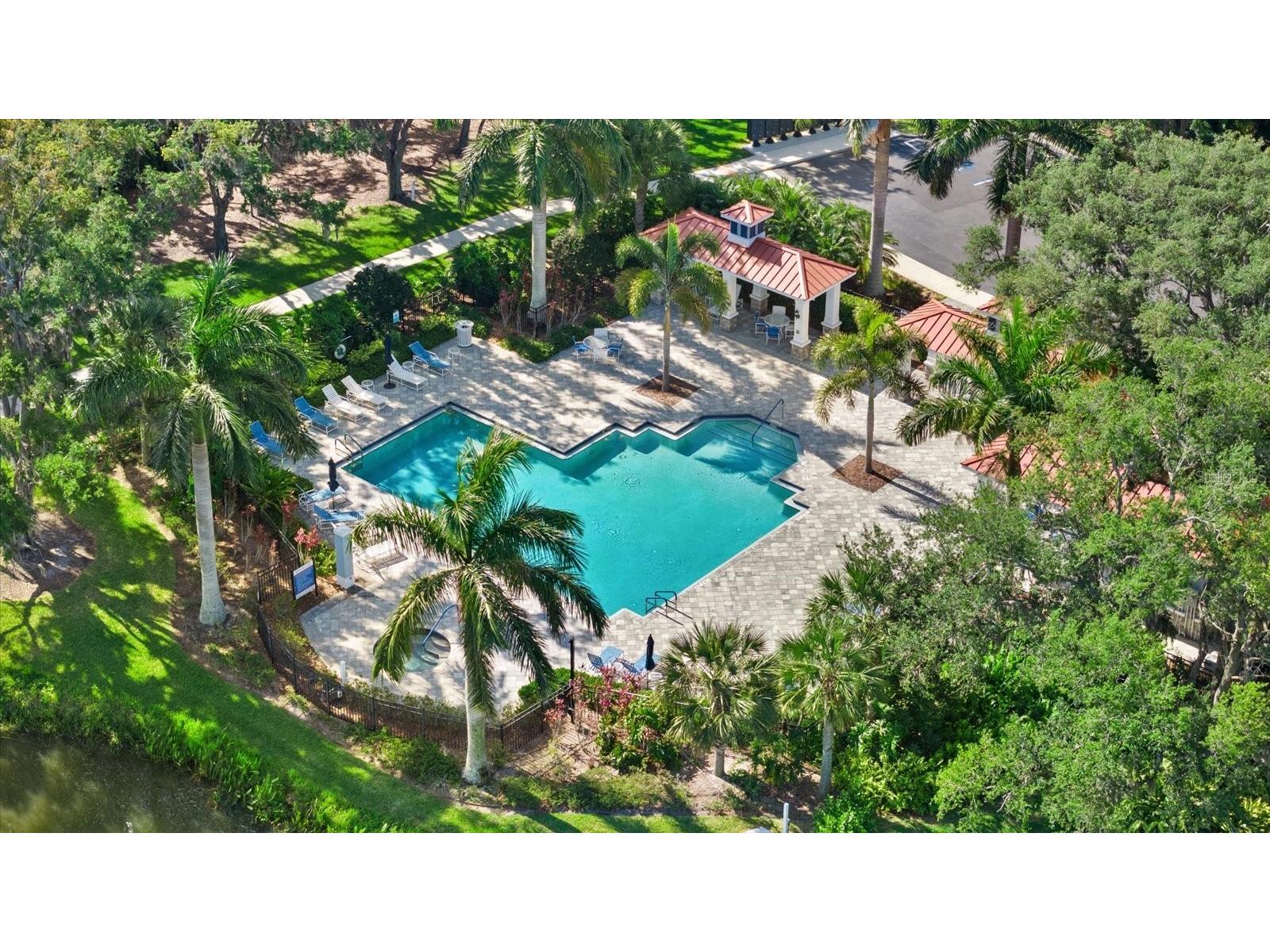 7526 Ridgelake Circle Bradenton FL 34203 A4691043 image48