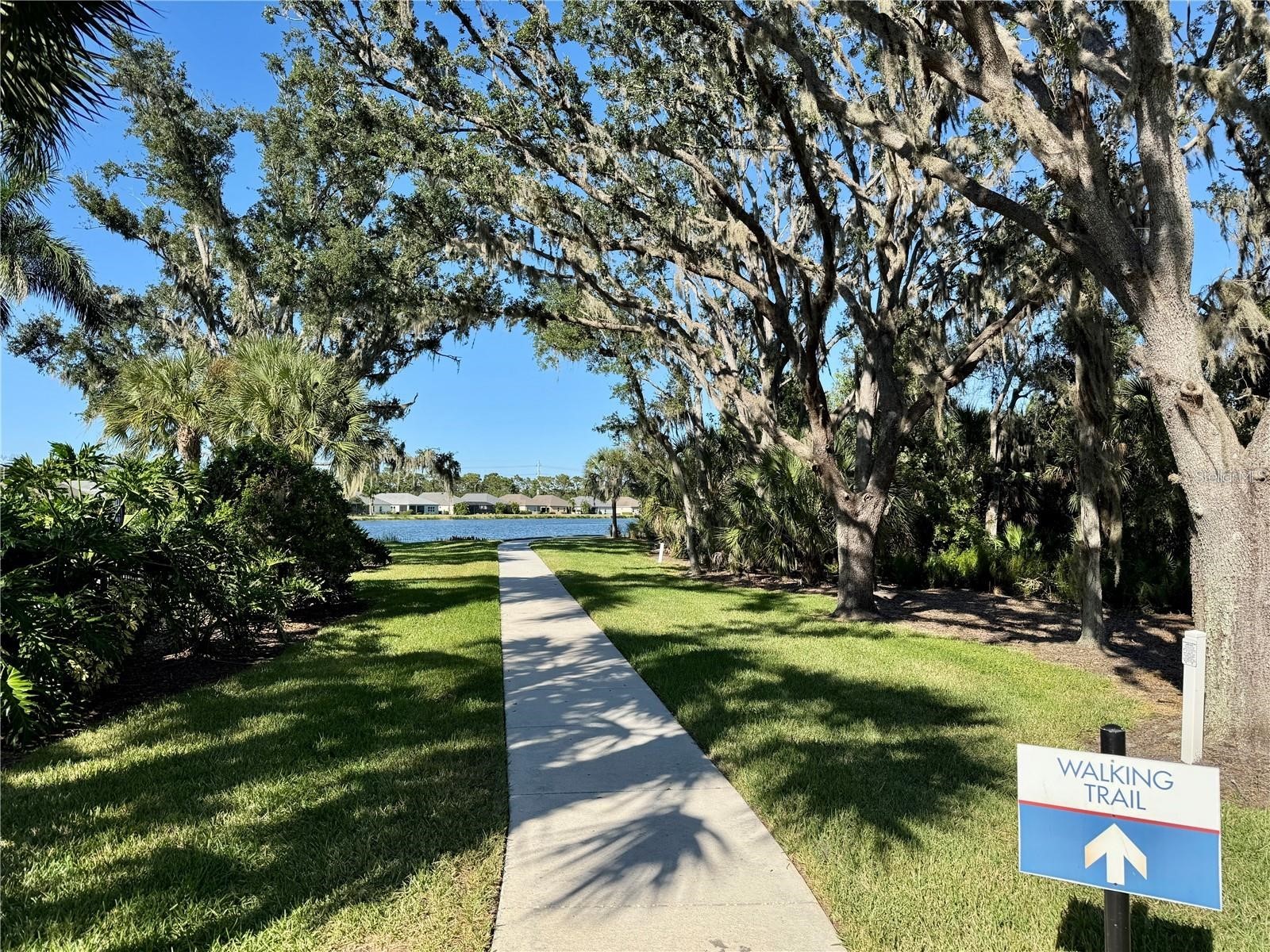 7526 Ridgelake Circle Bradenton FL 34203 A4691043 image49