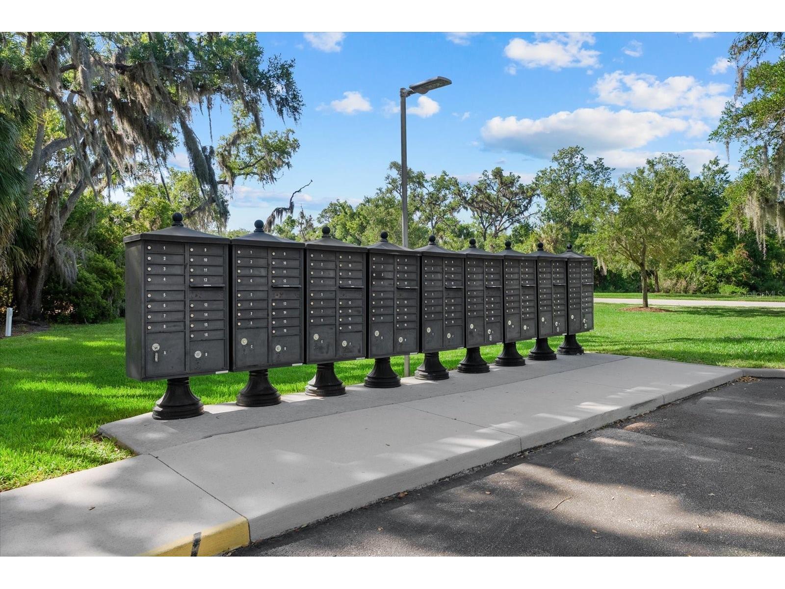 7526 Ridgelake Circle Bradenton FL 34203 A4691043 image50