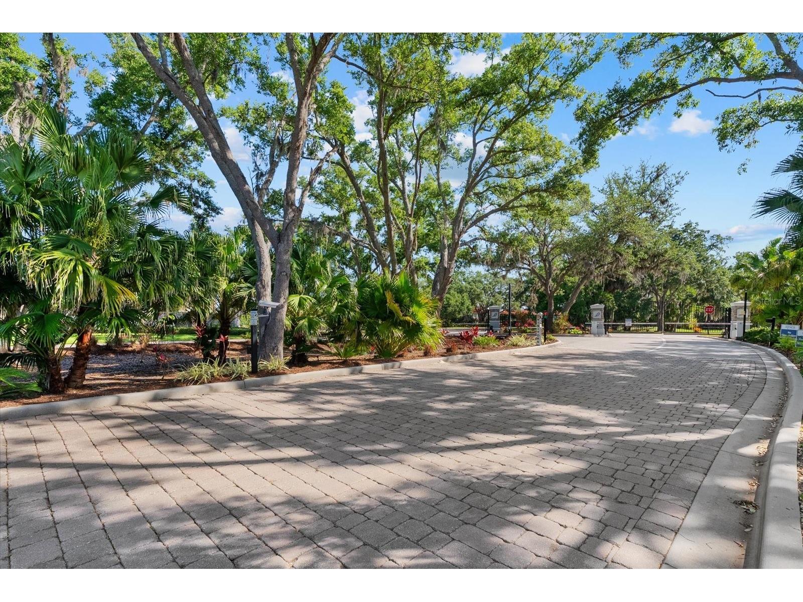 7526 Ridgelake Circle Bradenton FL 34203 A4691043 image51