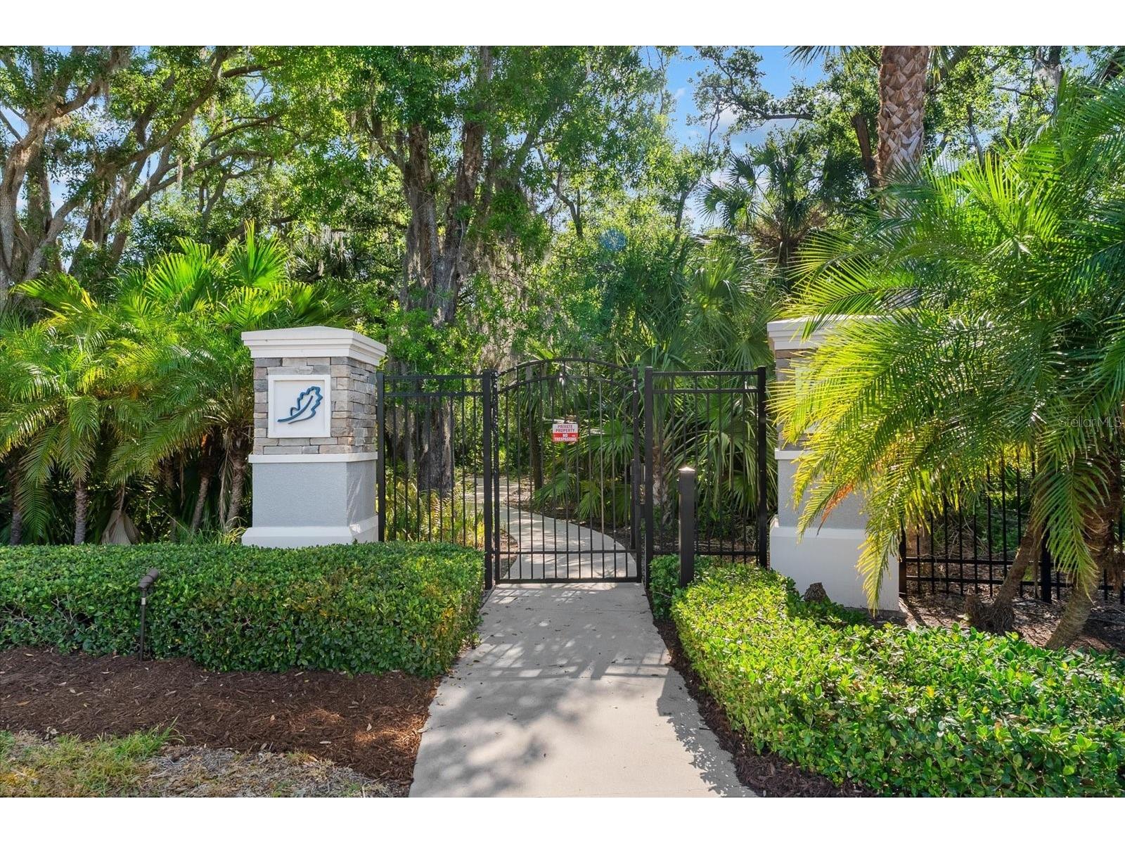 7526 Ridgelake Circle Bradenton FL 34203 A4691043 image52