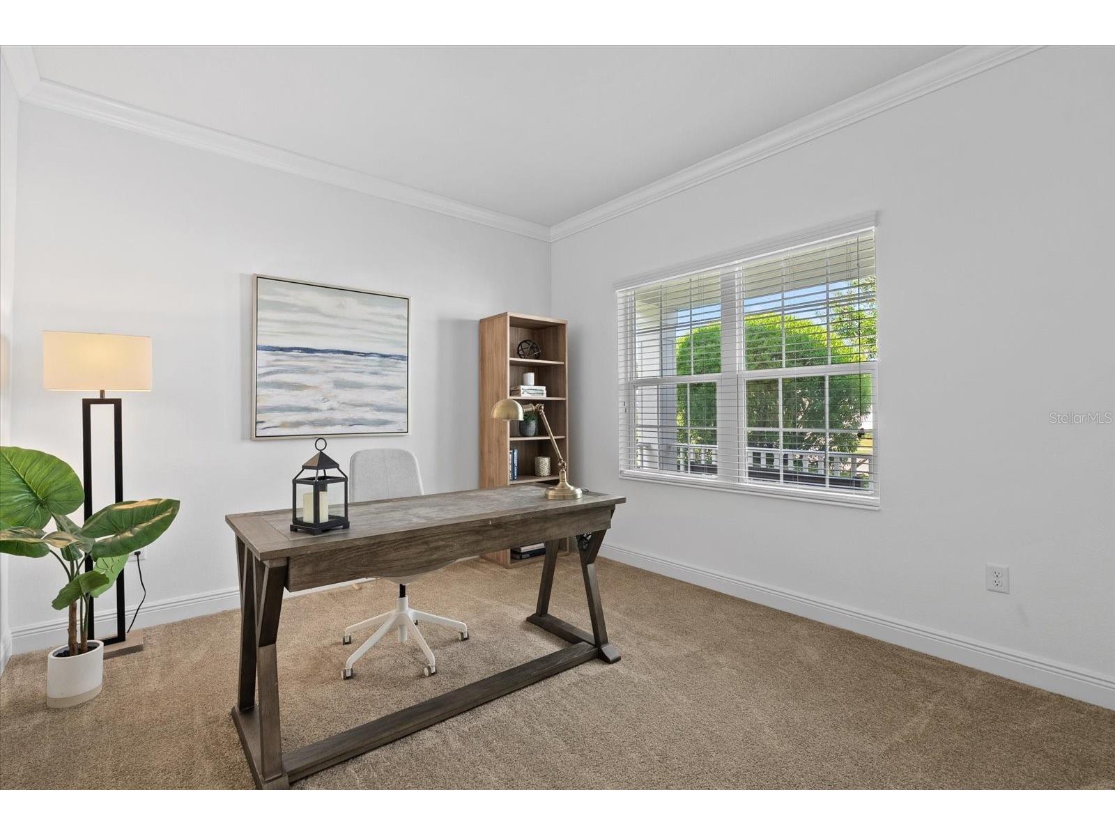 7526 Ridgelake Circle Bradenton FL 34203 A4691043 image6