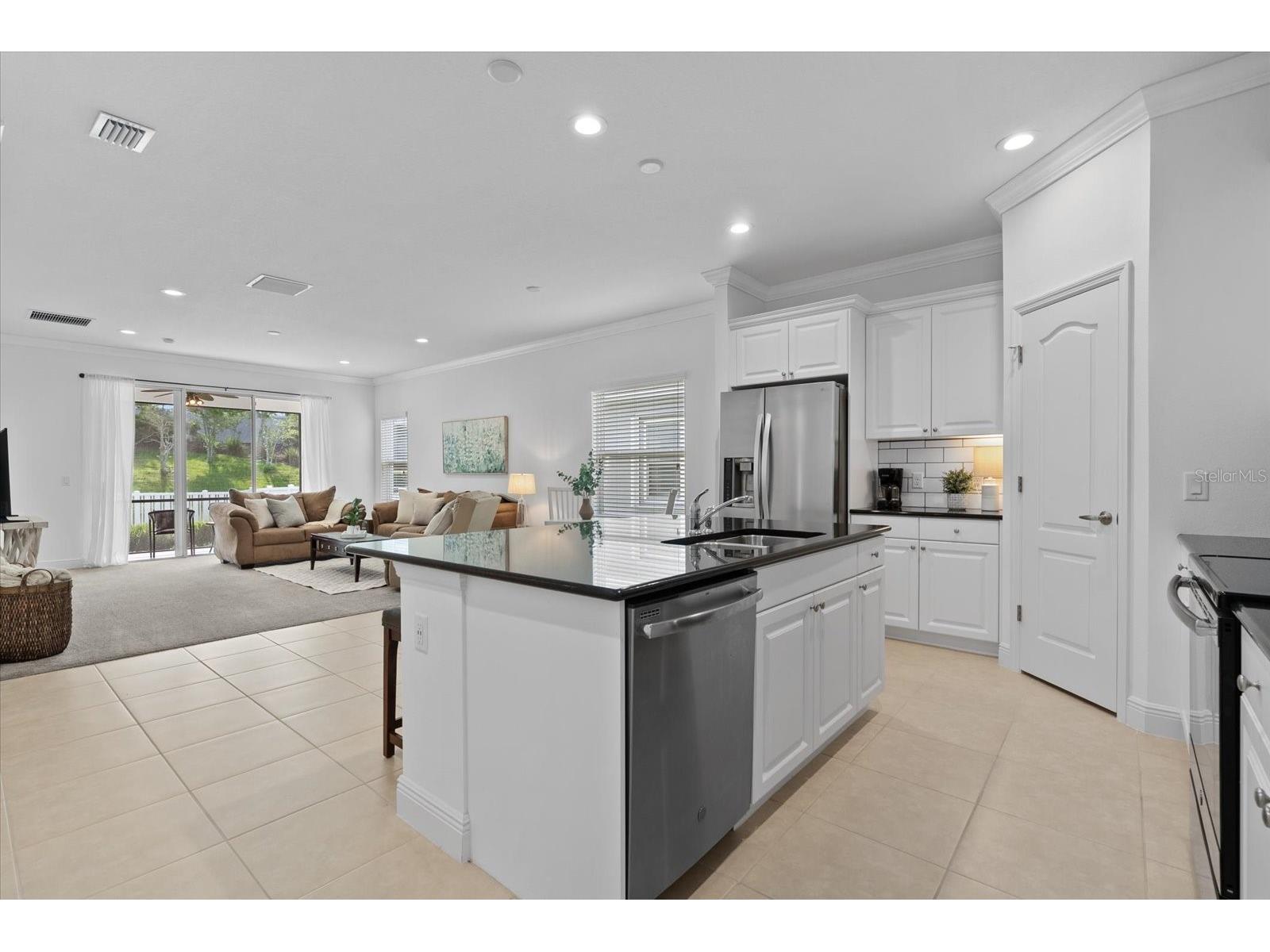 7526 Ridgelake Circle Bradenton FL 34203 A4691043 image7