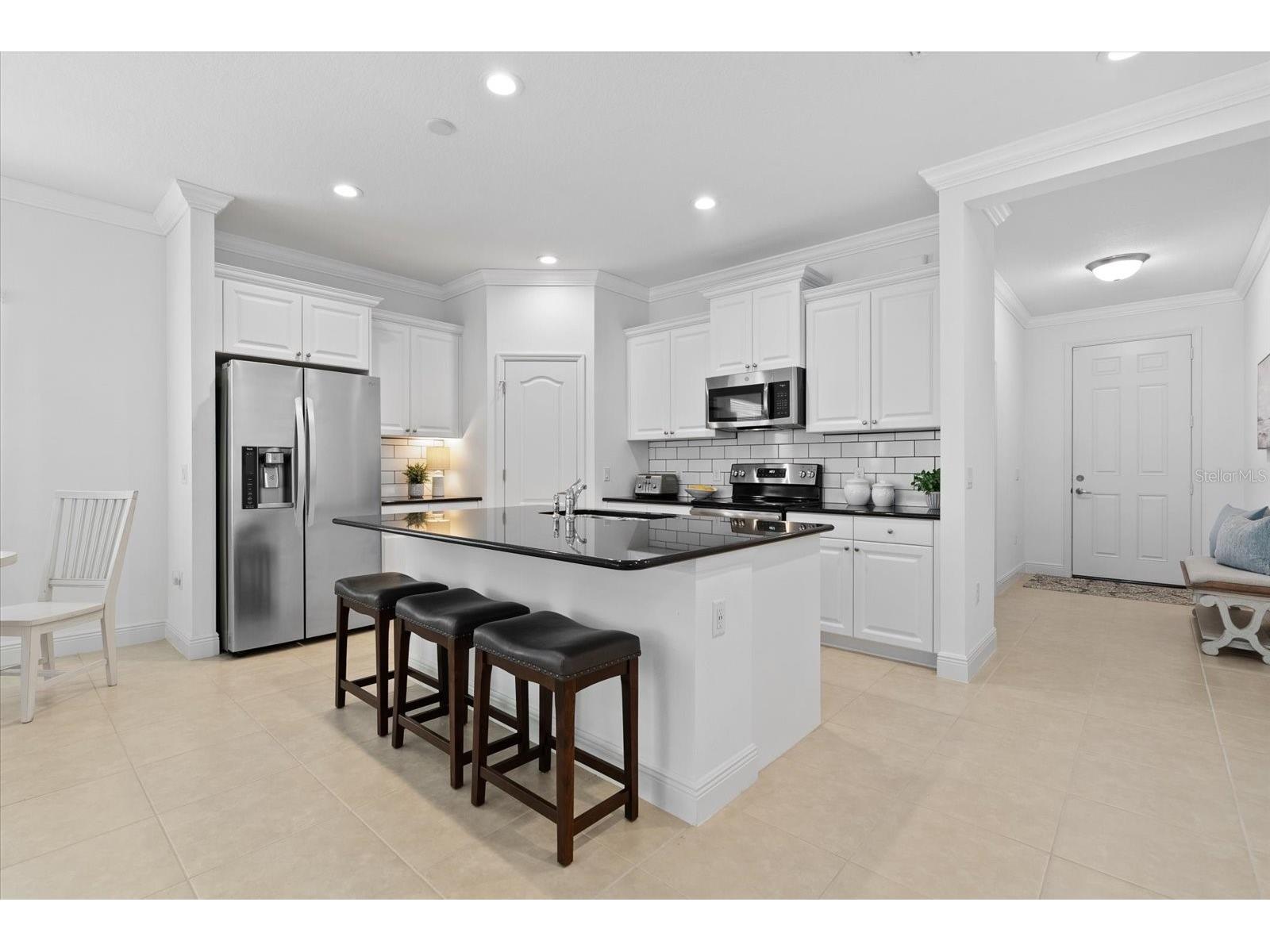 7526 Ridgelake Circle Bradenton FL 34203 A4691043 image8