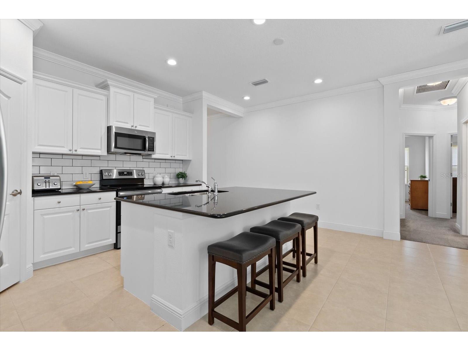 7526 Ridgelake Circle Bradenton FL 34203 A4691043 image9