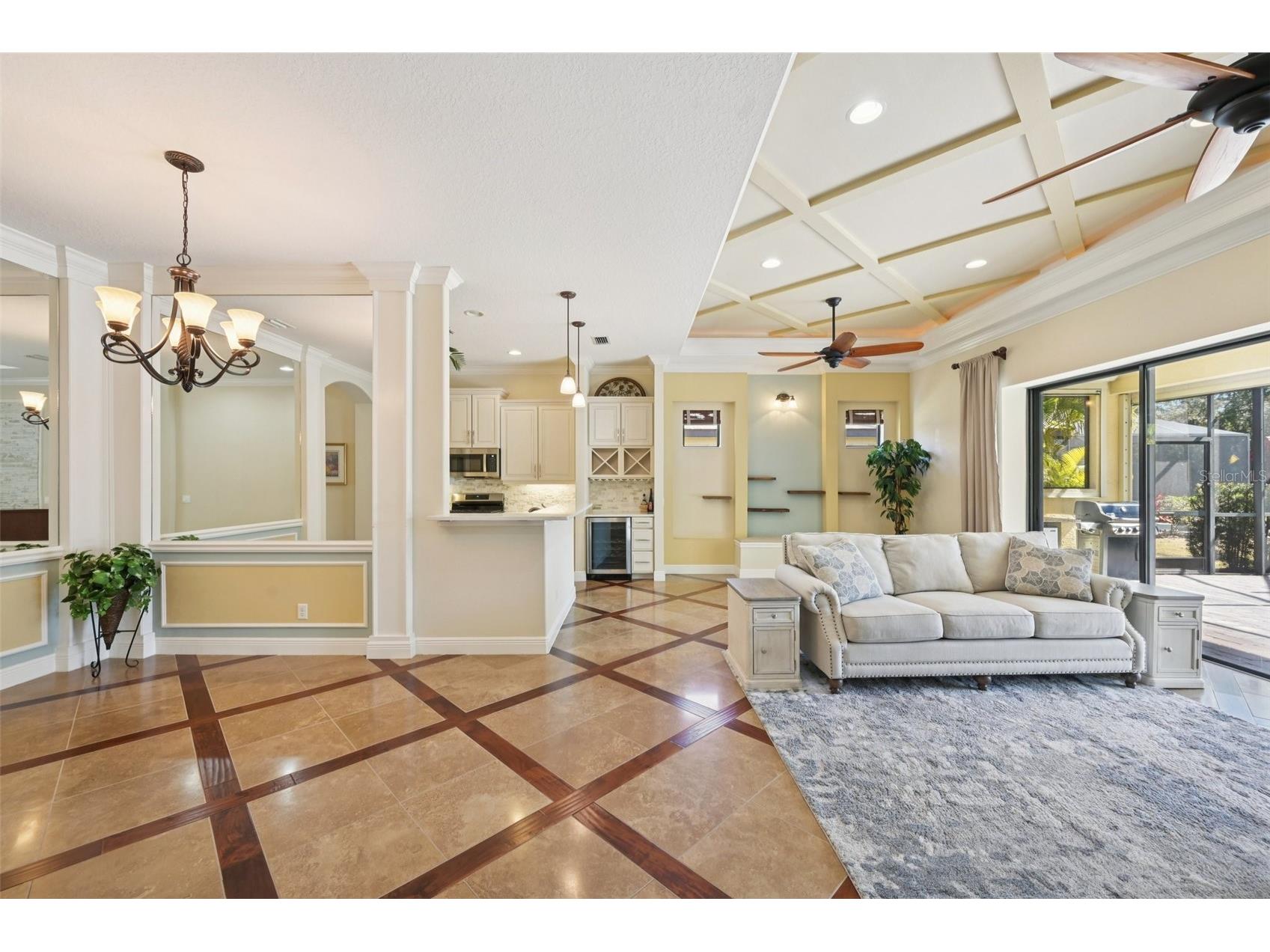 7526 Rio Bella Place Bradenton FL 34201 A4680563 image10