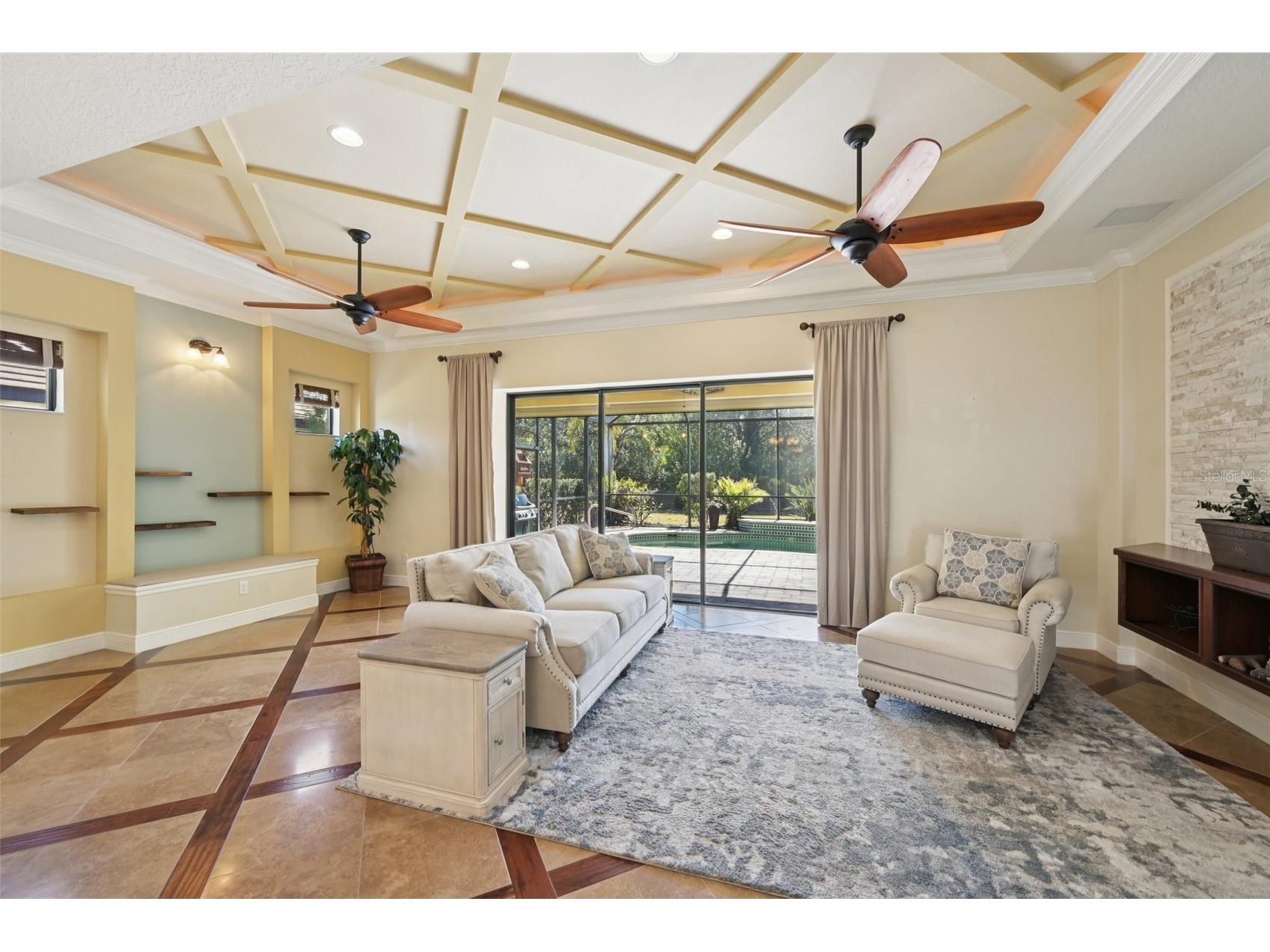 7526 Rio Bella Place Bradenton FL 34201 A4680563 image11