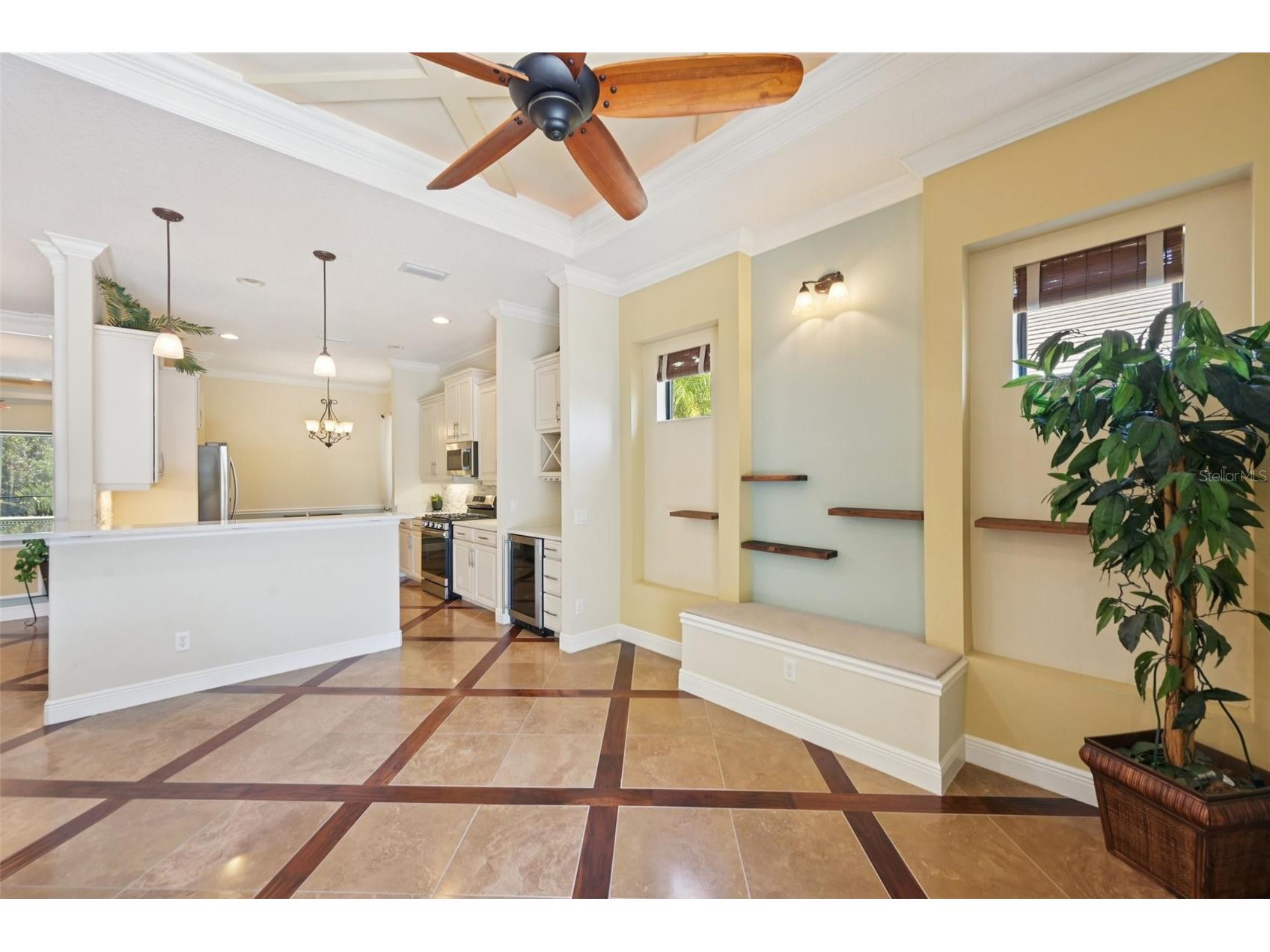 7526 Rio Bella Place Bradenton FL 34201 A4680563 image12