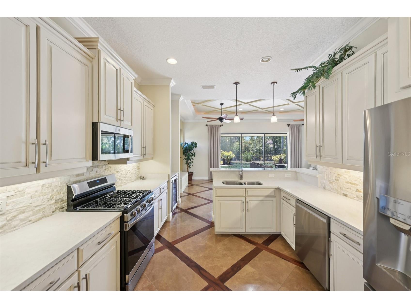 7526 Rio Bella Place Bradenton FL 34201 A4680563 image13