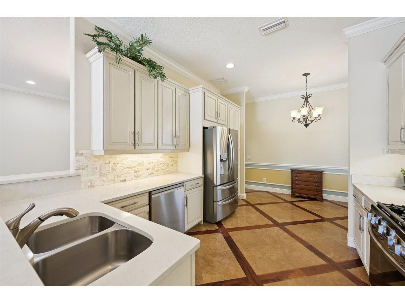 7526 Rio Bella Place Bradenton FL 34201 A4680563 image14