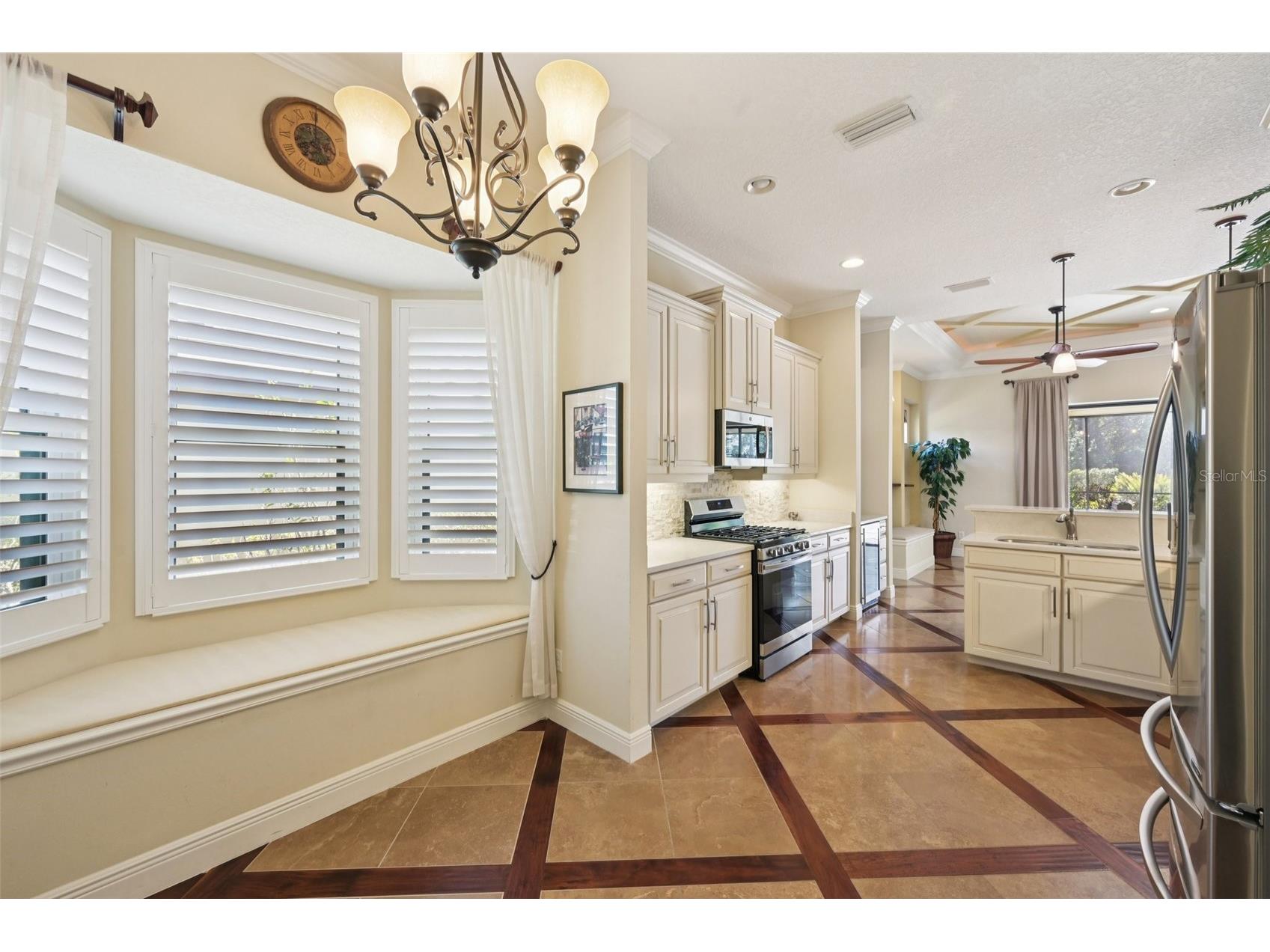 7526 Rio Bella Place Bradenton FL 34201 A4680563 image15