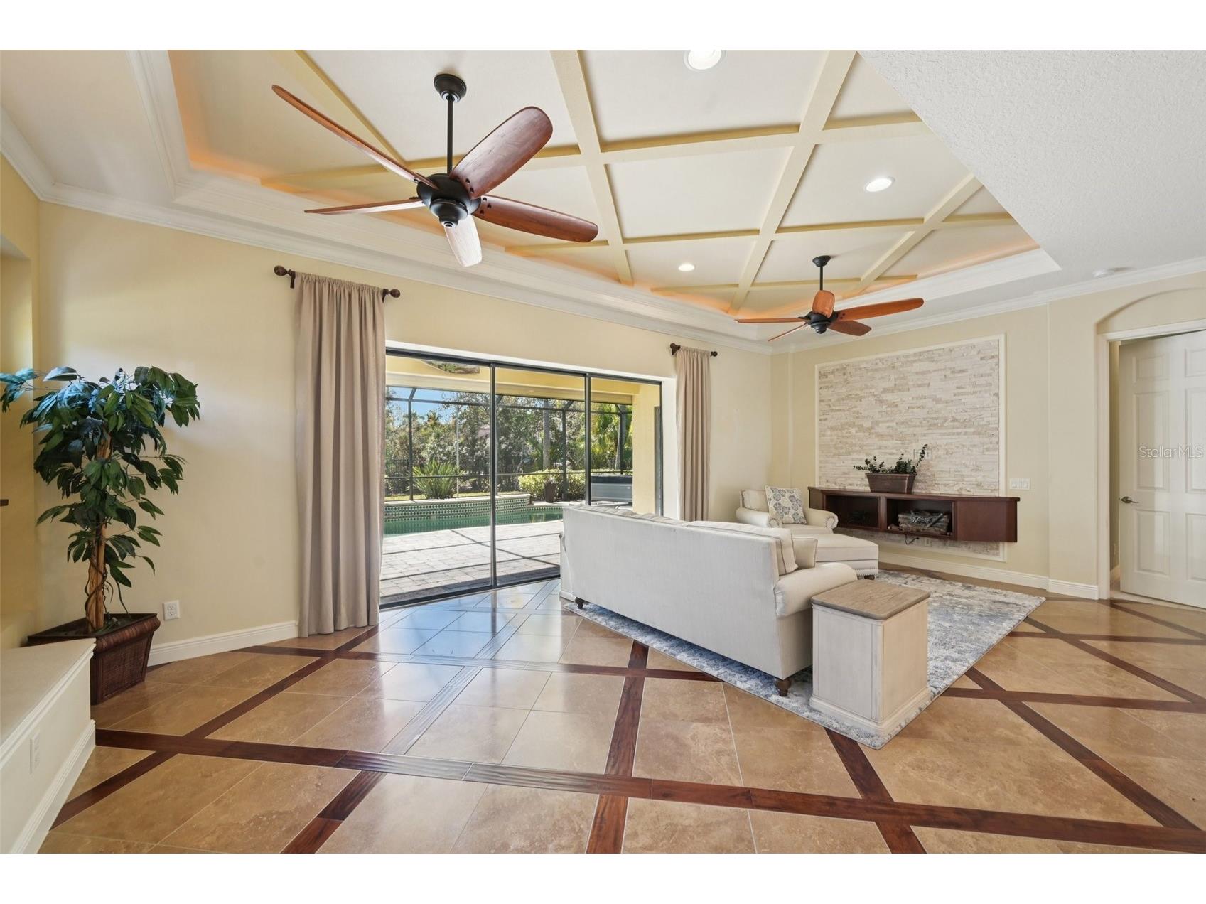 7526 Rio Bella Place Bradenton FL 34201 A4680563 image16