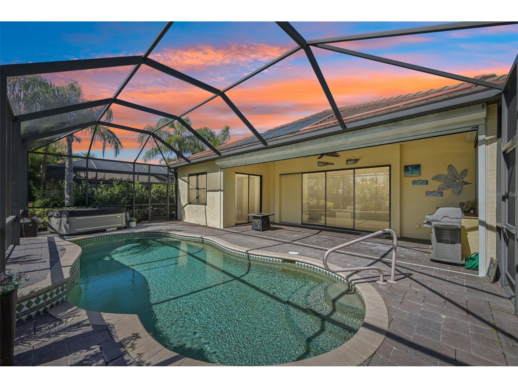 7526 Rio Bella Place Bradenton FL 34201 A4680563 image17