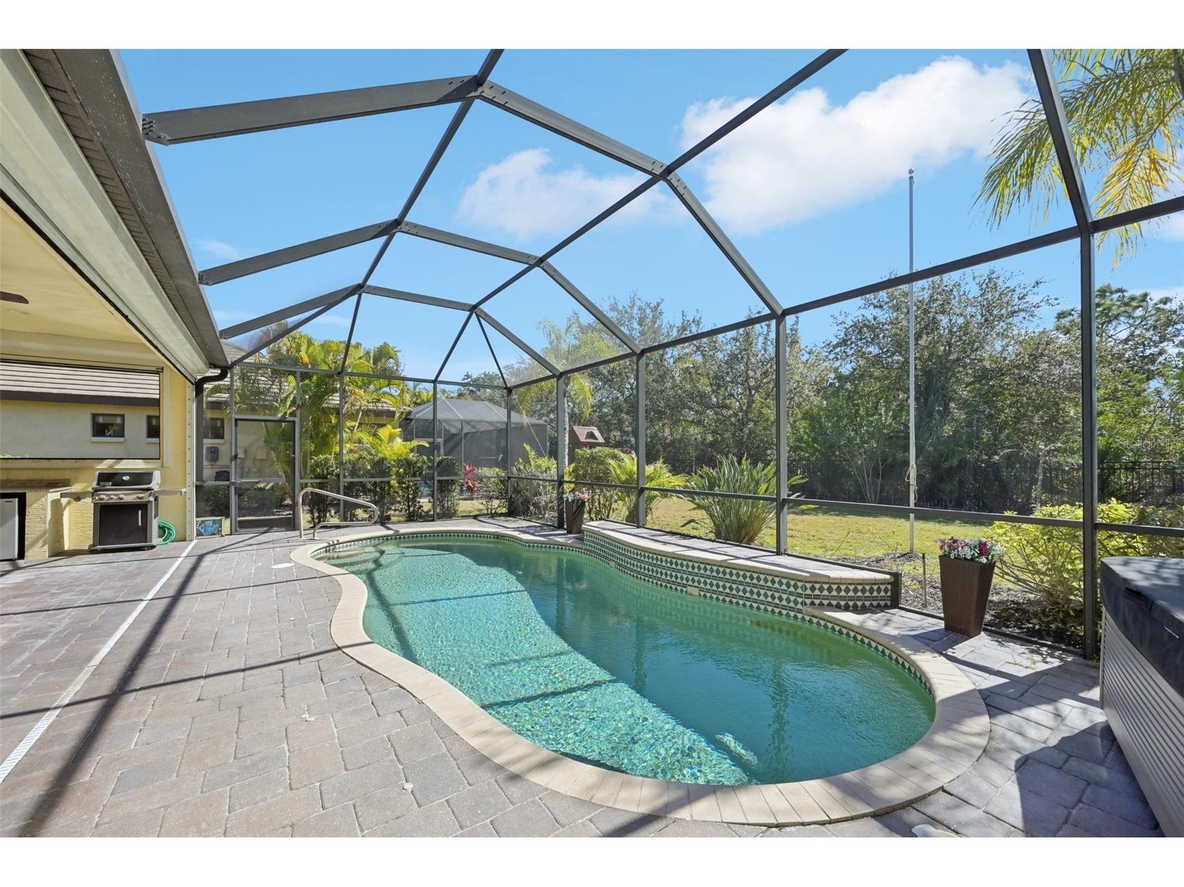 7526 Rio Bella Place Bradenton FL 34201 A4680563 image18