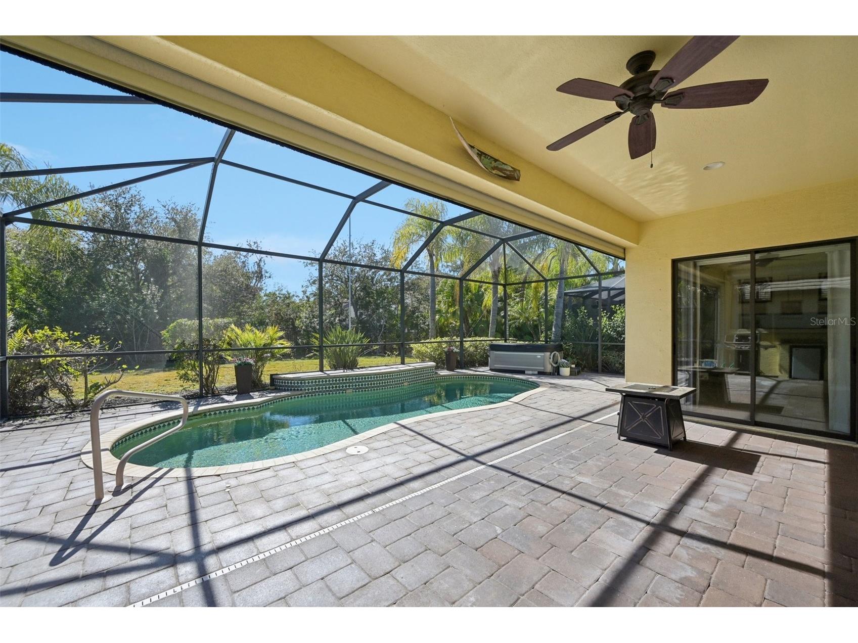 7526 Rio Bella Place Bradenton FL 34201 A4680563 image19