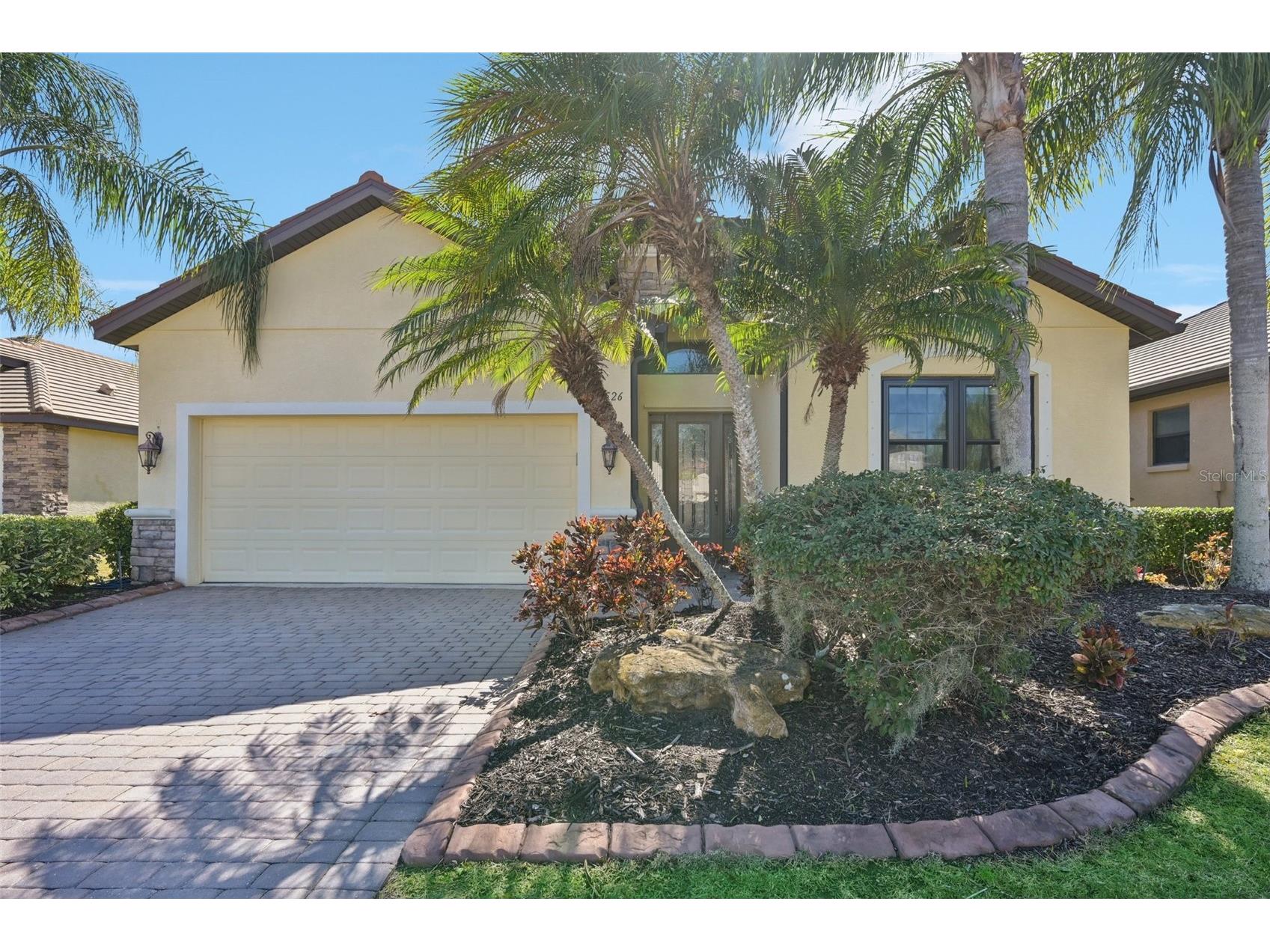 7526 Rio Bella Place Bradenton FL 34201 A4680563 image2