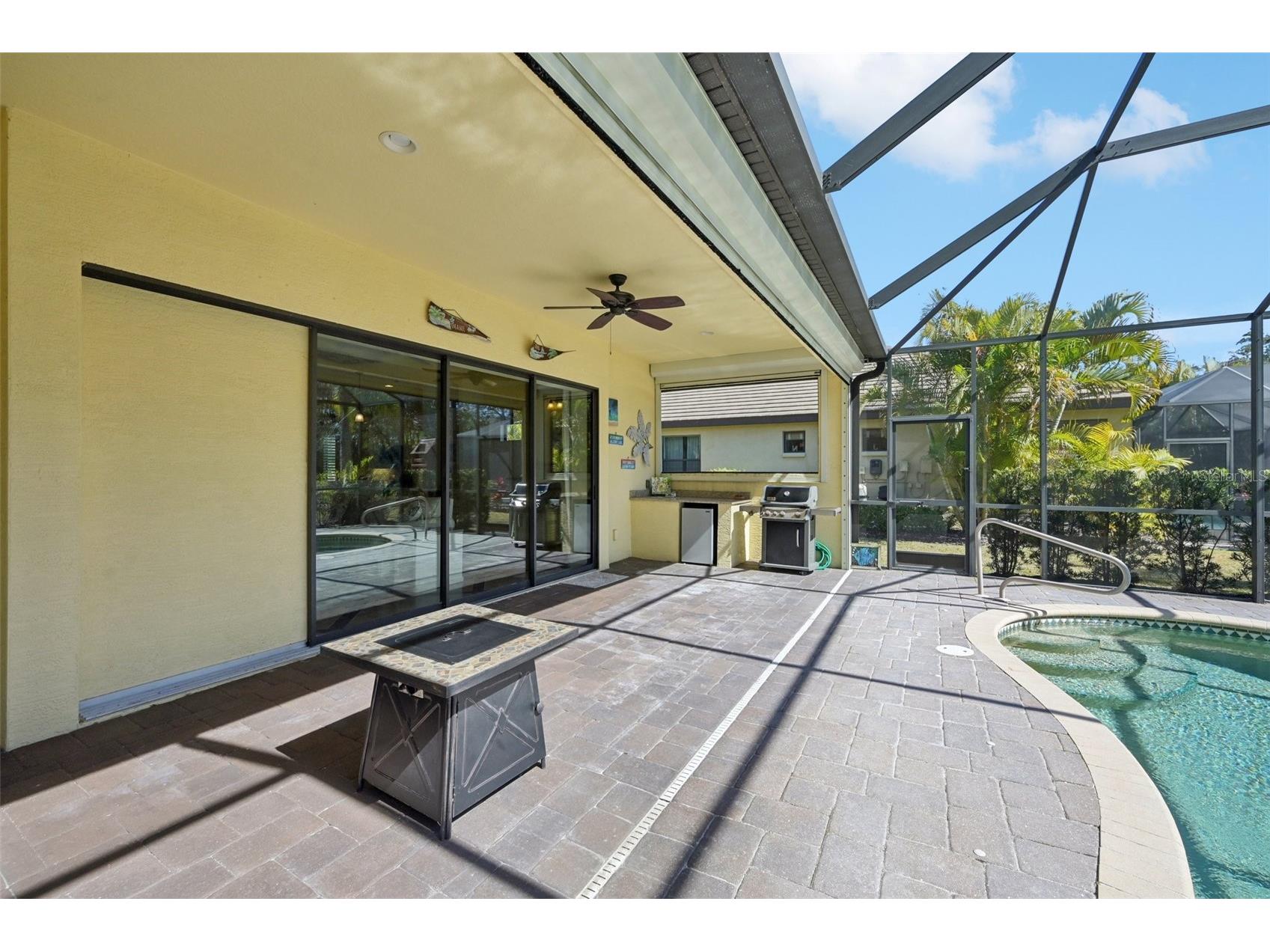 7526 Rio Bella Place Bradenton FL 34201 A4680563 image20