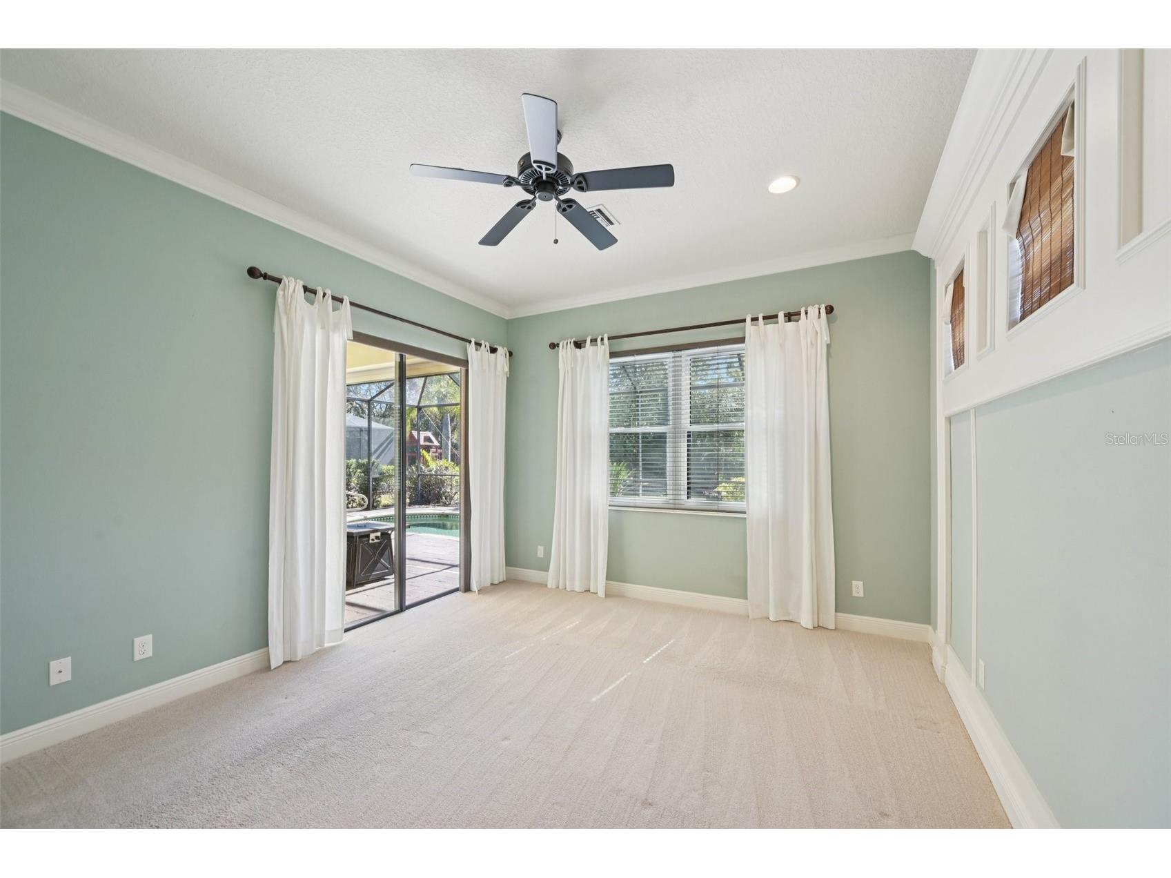 7526 Rio Bella Place Bradenton FL 34201 A4680563 image21