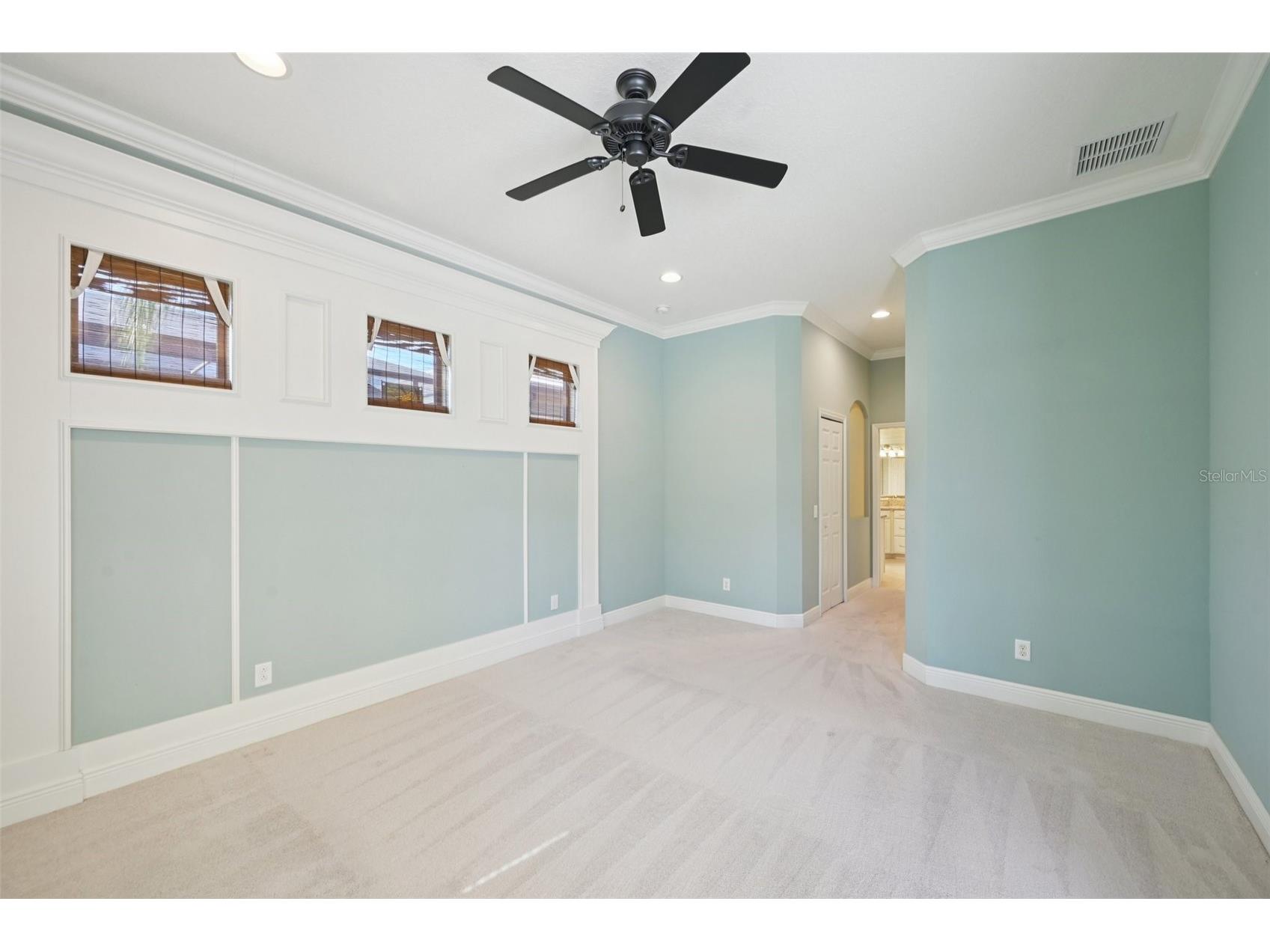 7526 Rio Bella Place Bradenton FL 34201 A4680563 image23