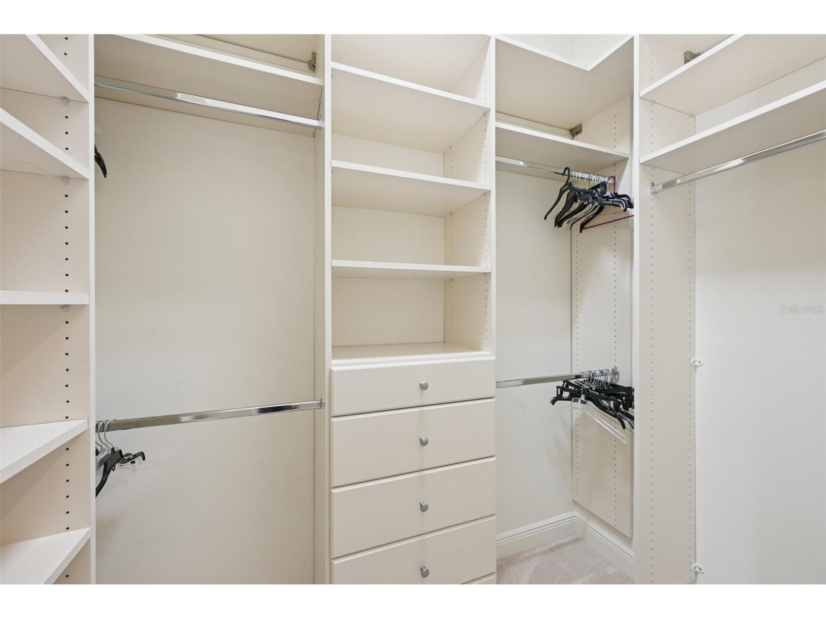 7526 Rio Bella Place Bradenton FL 34201 A4680563 image24