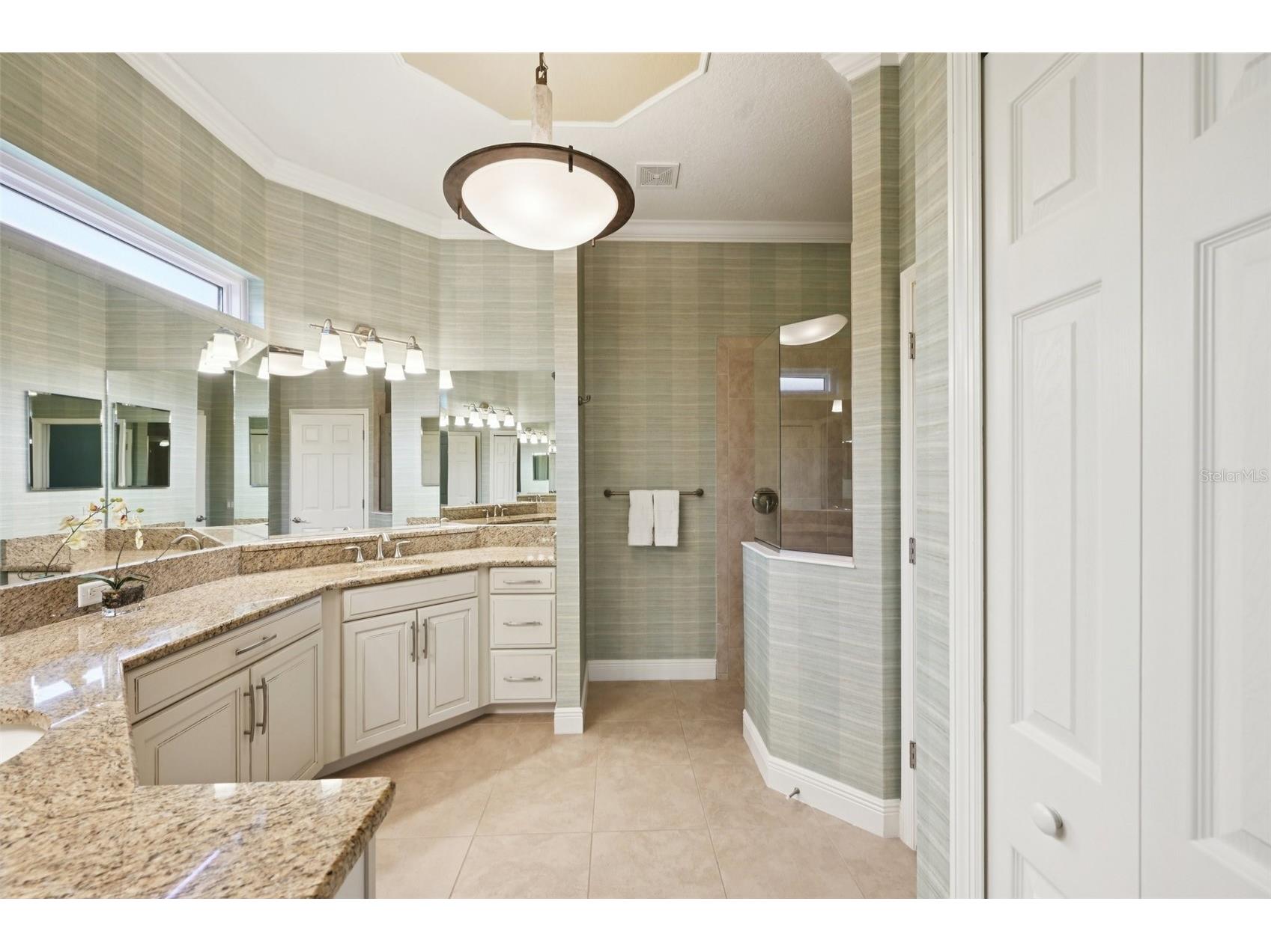 7526 Rio Bella Place Bradenton FL 34201 A4680563 image25