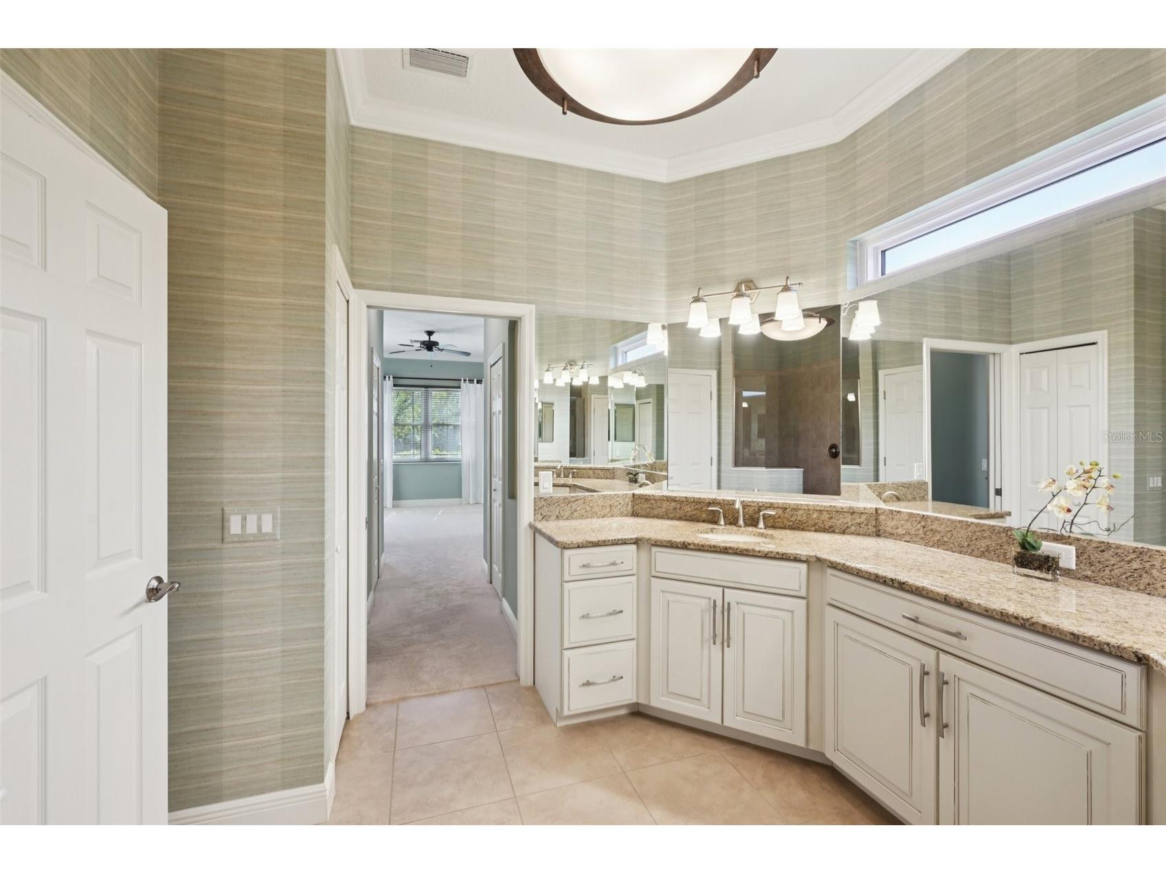 7526 Rio Bella Place Bradenton FL 34201 A4680563 image26