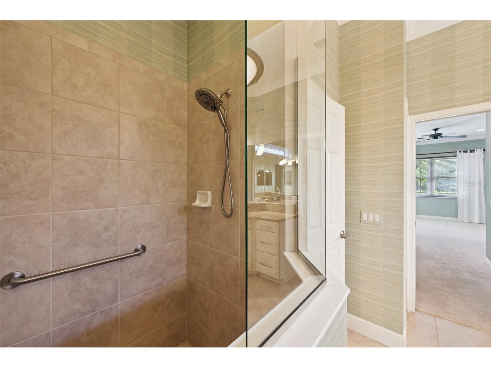 7526 Rio Bella Place Bradenton FL 34201 A4680563 image27