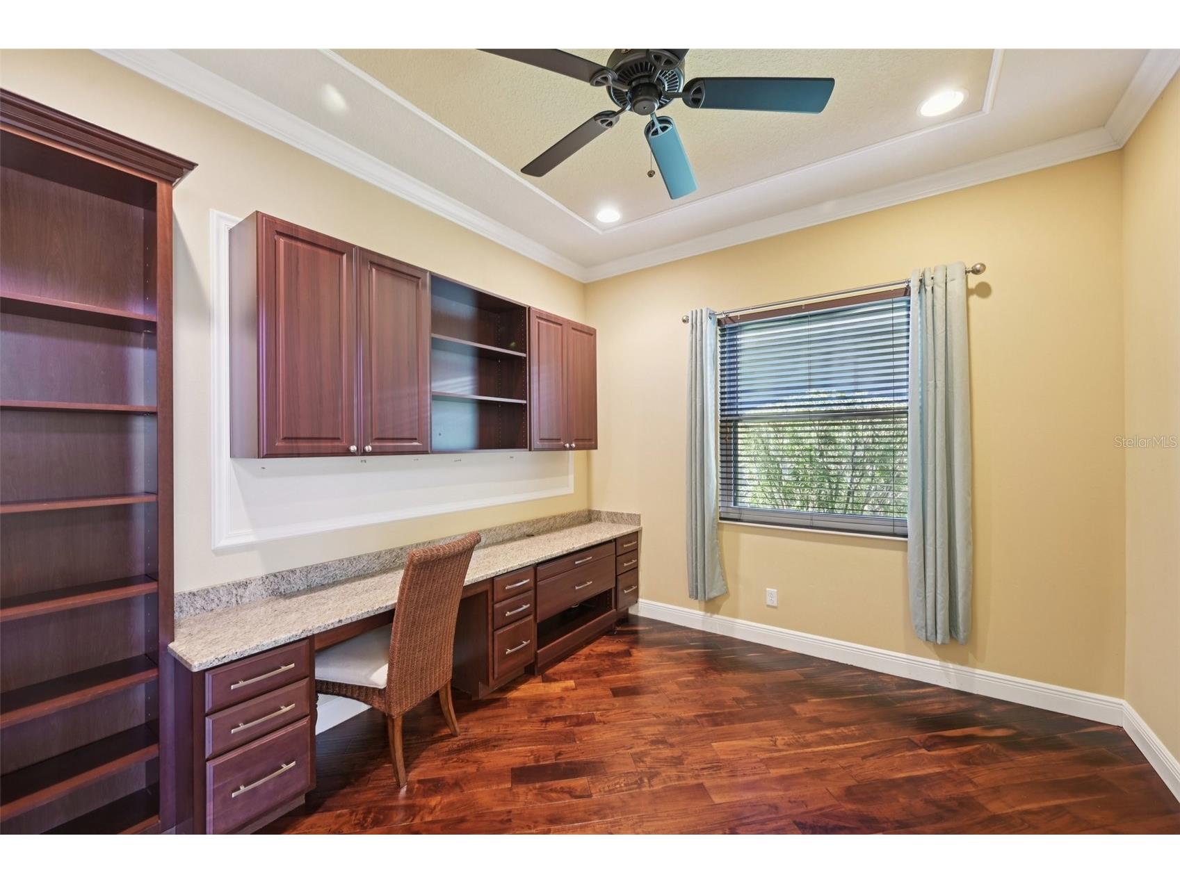 7526 Rio Bella Place Bradenton FL 34201 A4680563 image28