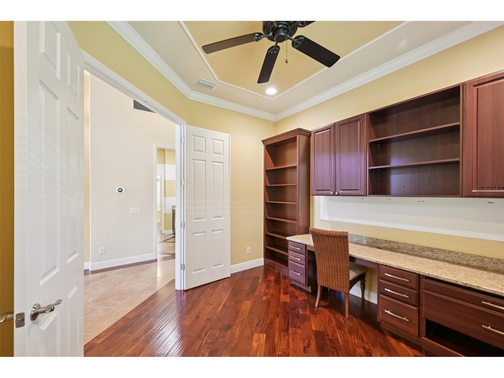 7526 Rio Bella Place Bradenton FL 34201 A4680563 image29