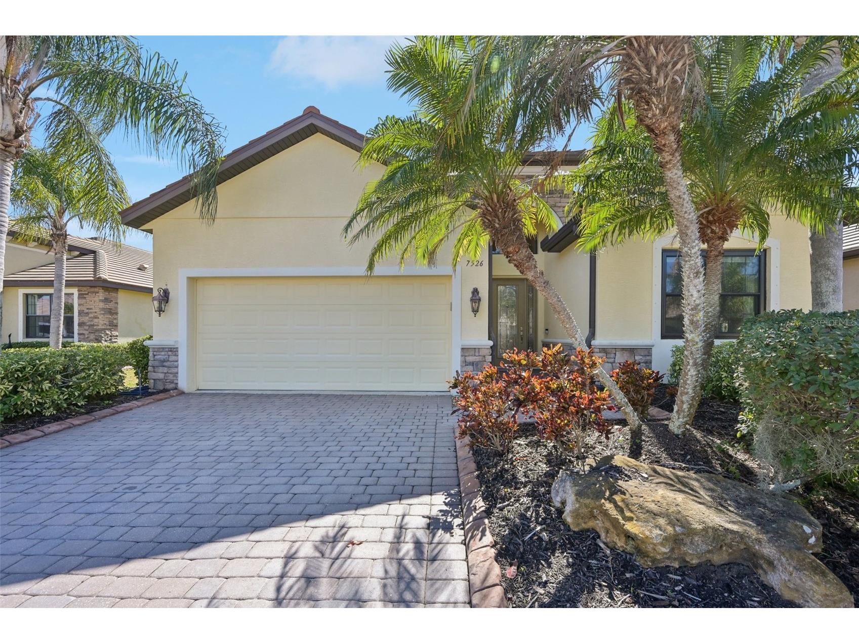 7526 Rio Bella Place Bradenton FL 34201 A4680563 image3