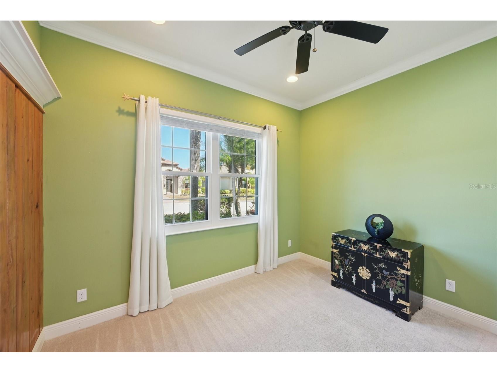 7526 Rio Bella Place Bradenton FL 34201 A4680563 image30