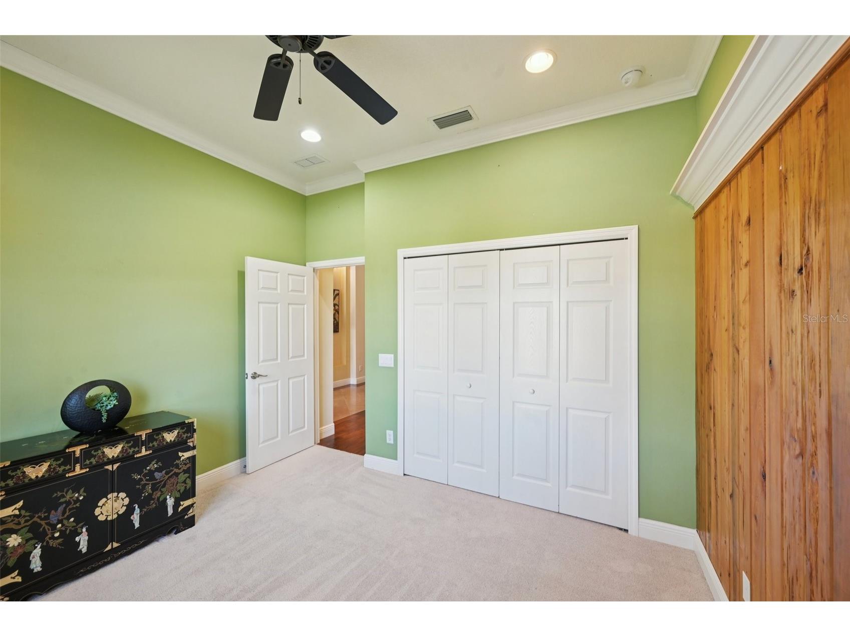 7526 Rio Bella Place Bradenton FL 34201 A4680563 image31