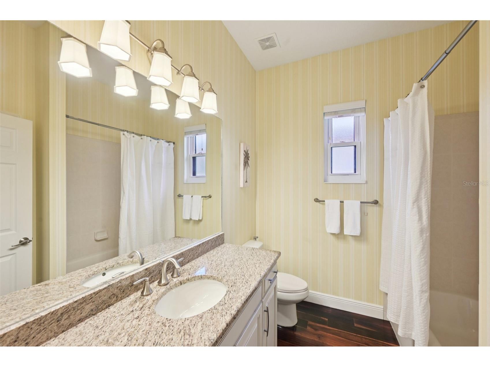 7526 Rio Bella Place Bradenton FL 34201 A4680563 image32