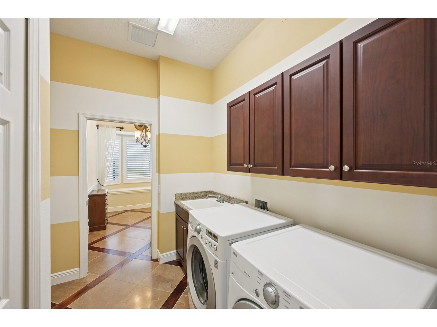 7526 Rio Bella Place Bradenton FL 34201 A4680563 image33