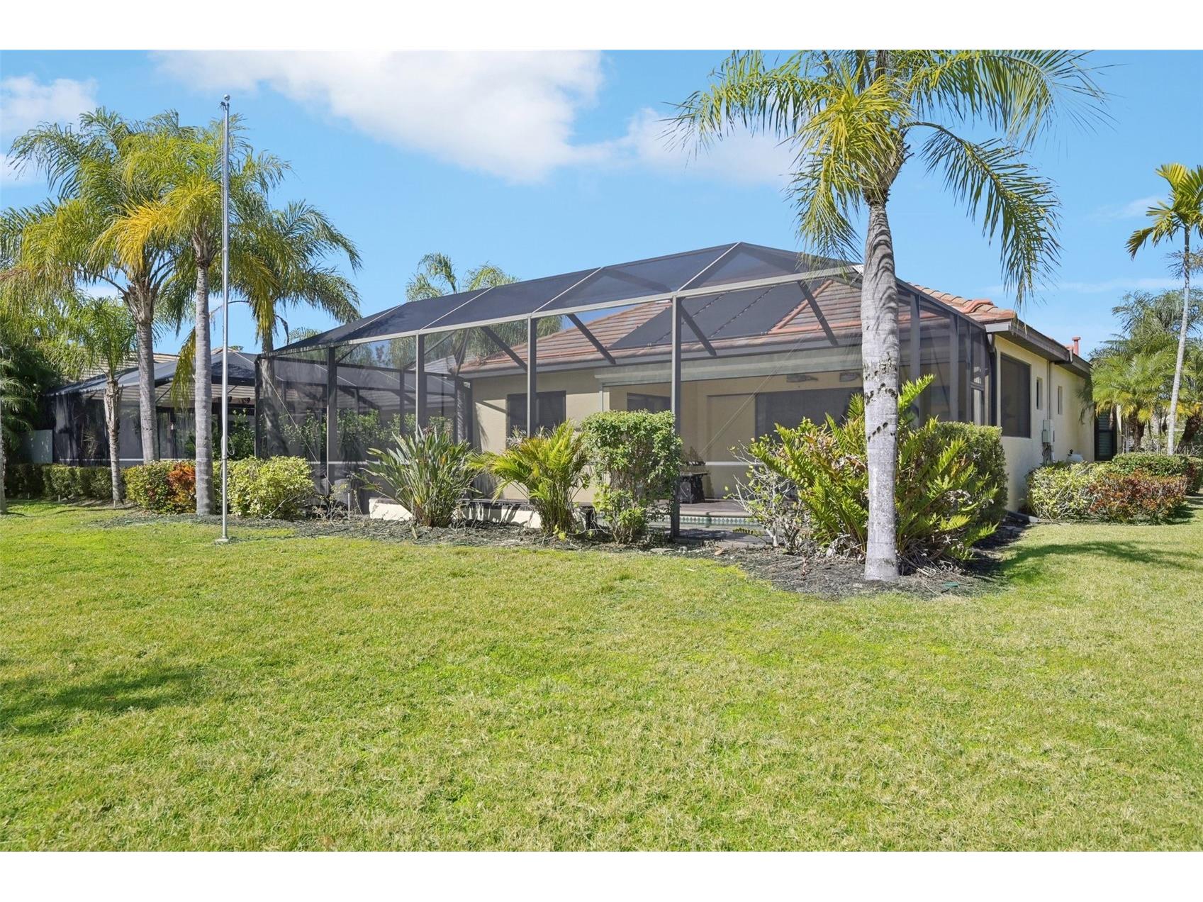 7526 Rio Bella Place Bradenton FL 34201 A4680563 image34