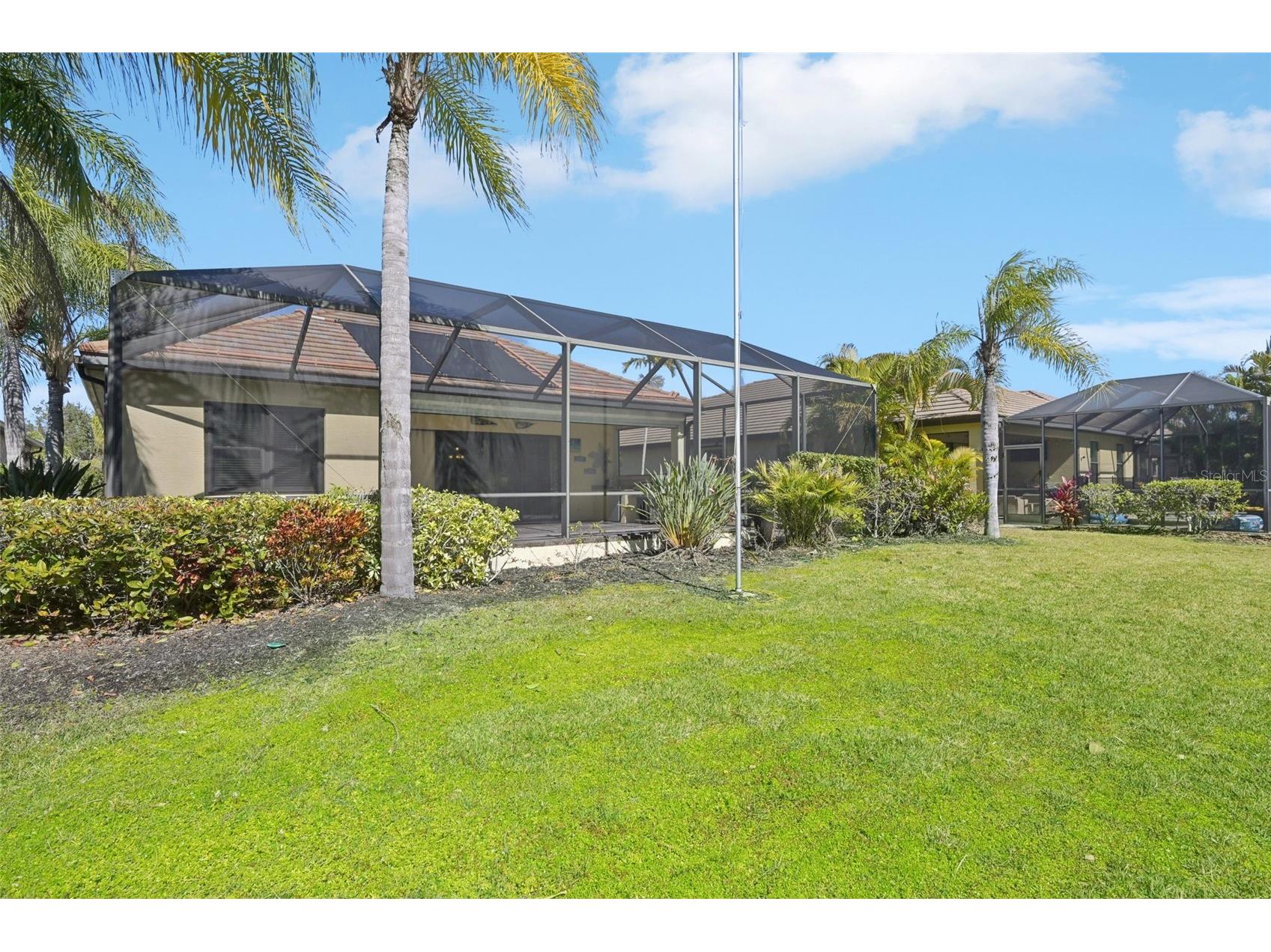 7526 Rio Bella Place Bradenton FL 34201 A4680563 image35