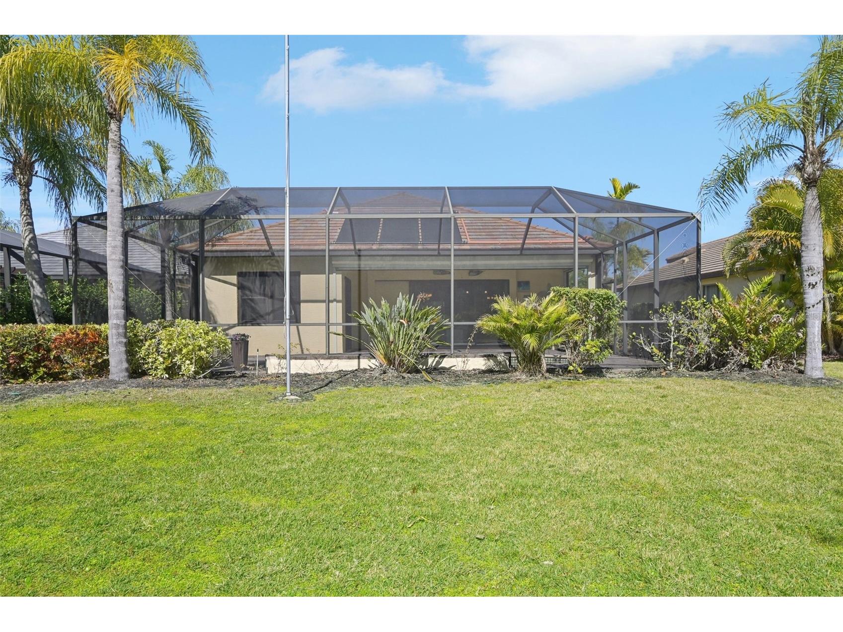 7526 Rio Bella Place Bradenton FL 34201 A4680563 image36